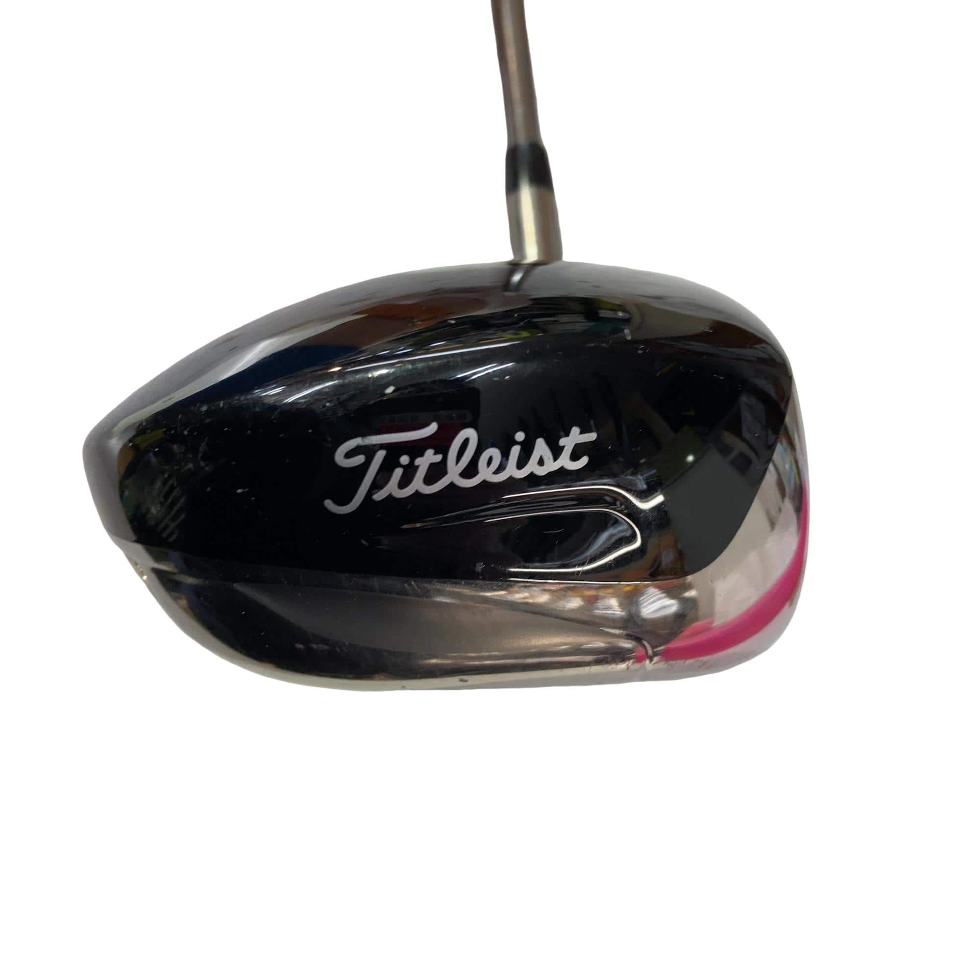 �s���������������@�u�f�R�b�@�@�X�D�T°