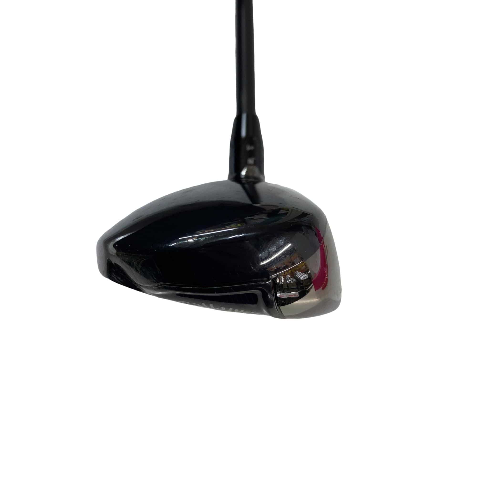 �o�`�q�`�c�x�l�@�Q�S°