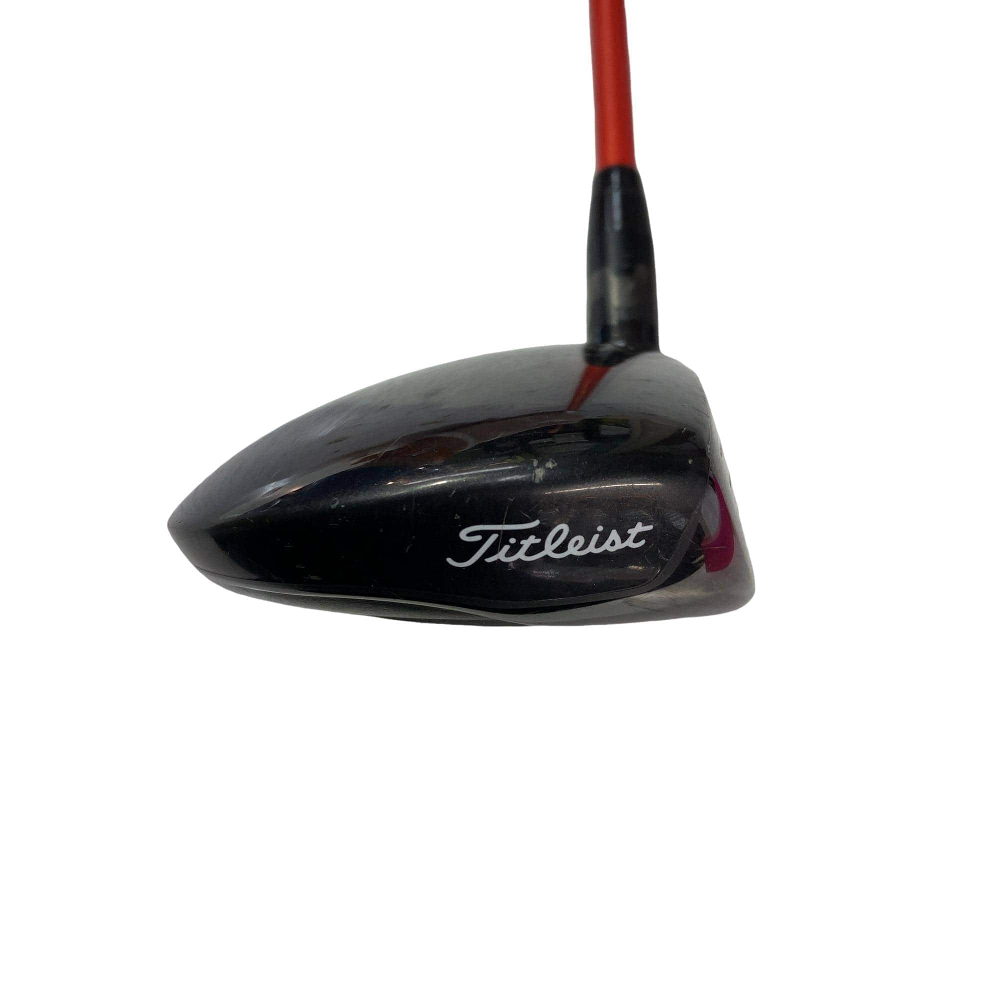 �X�P�R�@�e�@�P�T°