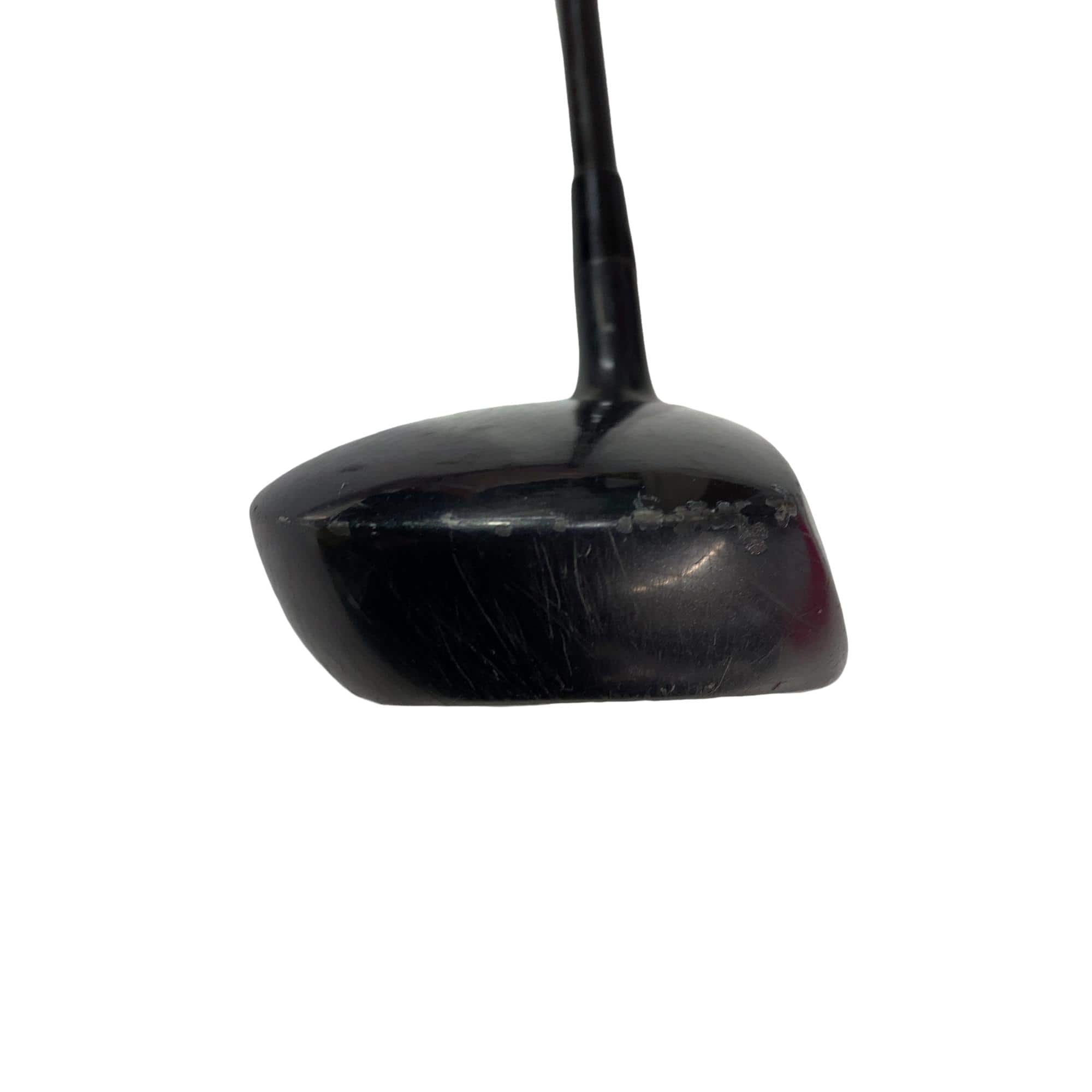 �r�t�o�d�q�@�b�u�@�s�D�q�D�b�@�P�W°