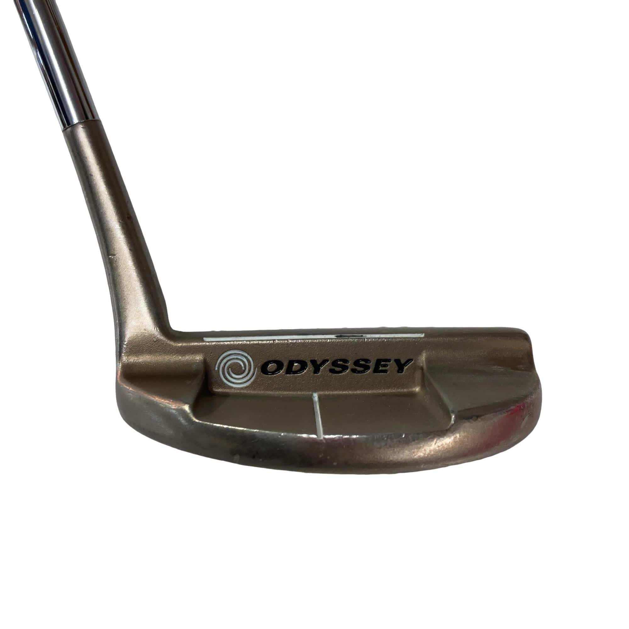 �v�g�h�s�d�@�g�n�s�@�s�n�t�q�@���X�@�R�T�C���`