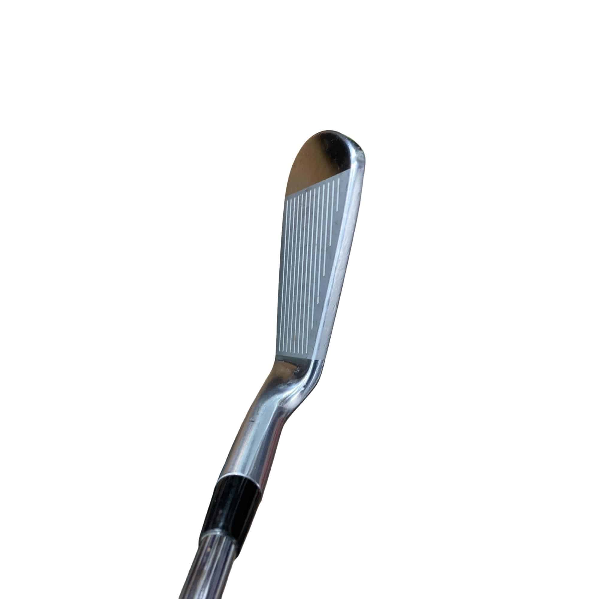 �������������@�w�@�u�@�e�n�q�f�d�c�@�U�r�i���{���F�T�{�Z�b�g�j