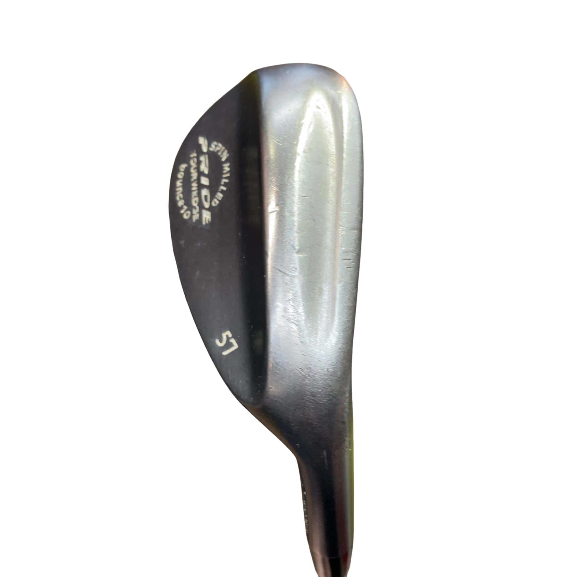 �o�q�h�c�d�@�s�n�t�q�@�v�d�c�f�d�@�T�V°