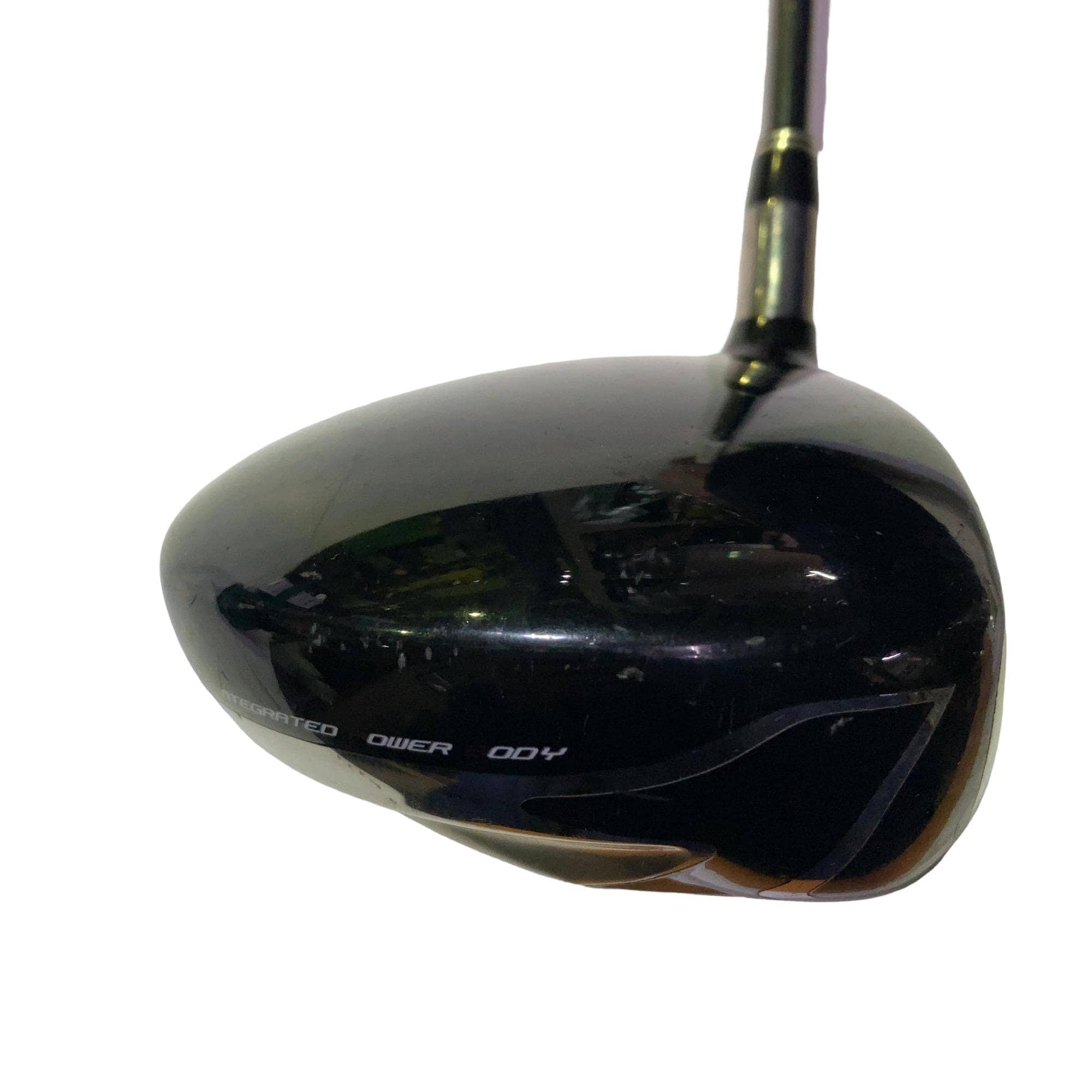 �s�n�t�q�r�s�`�f�d�@�w�|�c�q�h�u�d�@�V�O�T�@�s�x�o�d�S�P�T�@�@�X�D�T°