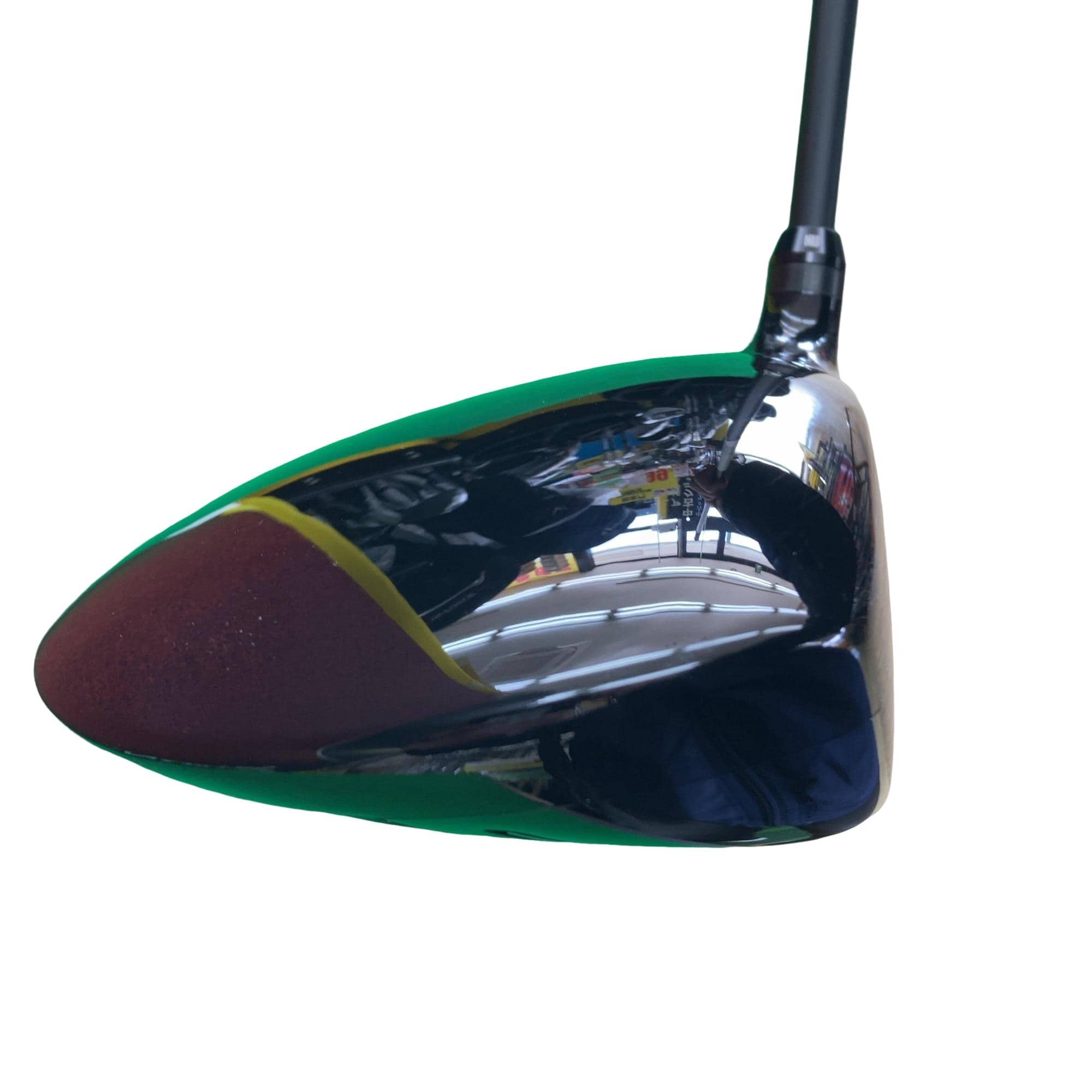 �m�d�w�f�d�m�@�m�r�Q�T�O�@�P�O�D�T°