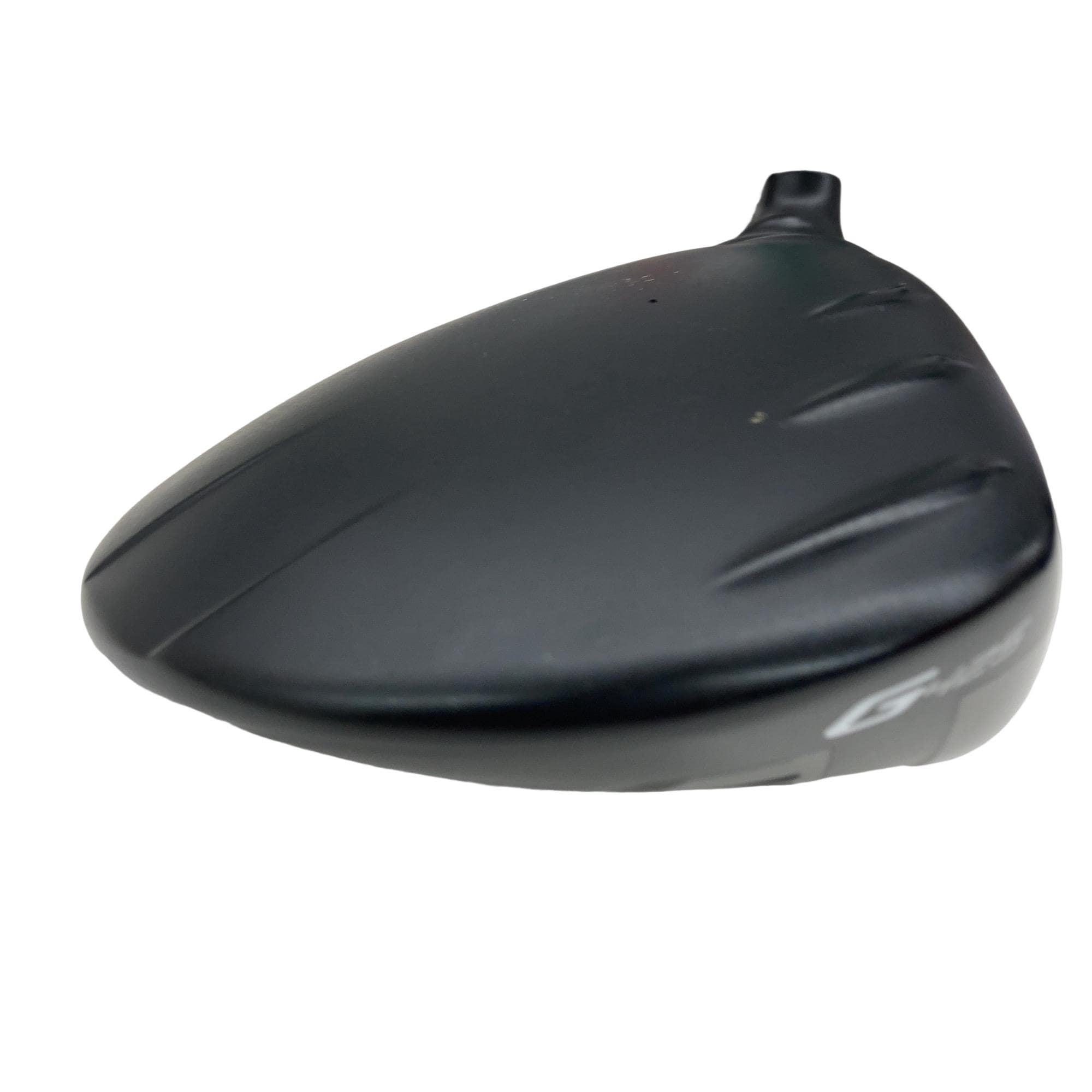 �f�S�Q�T�@�r�e�s�@�P�O�D�T°