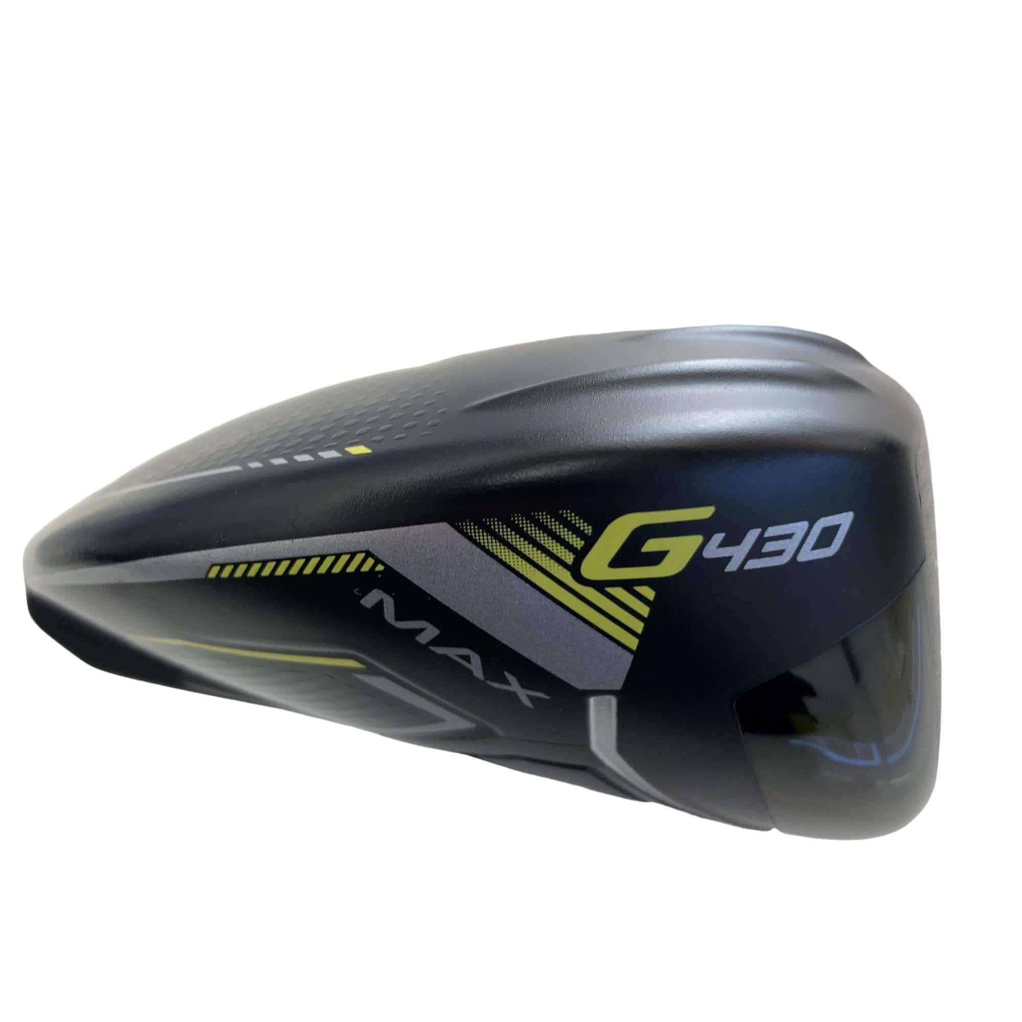 �f�S�R�O�@�l�`�w�@�@�X°