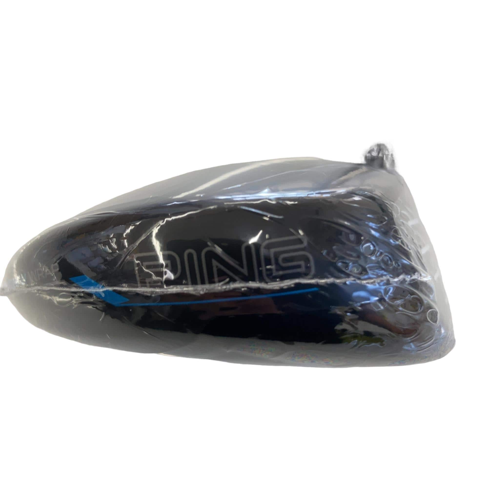 �f�S�S�O�@�l�`�w�@�T�v