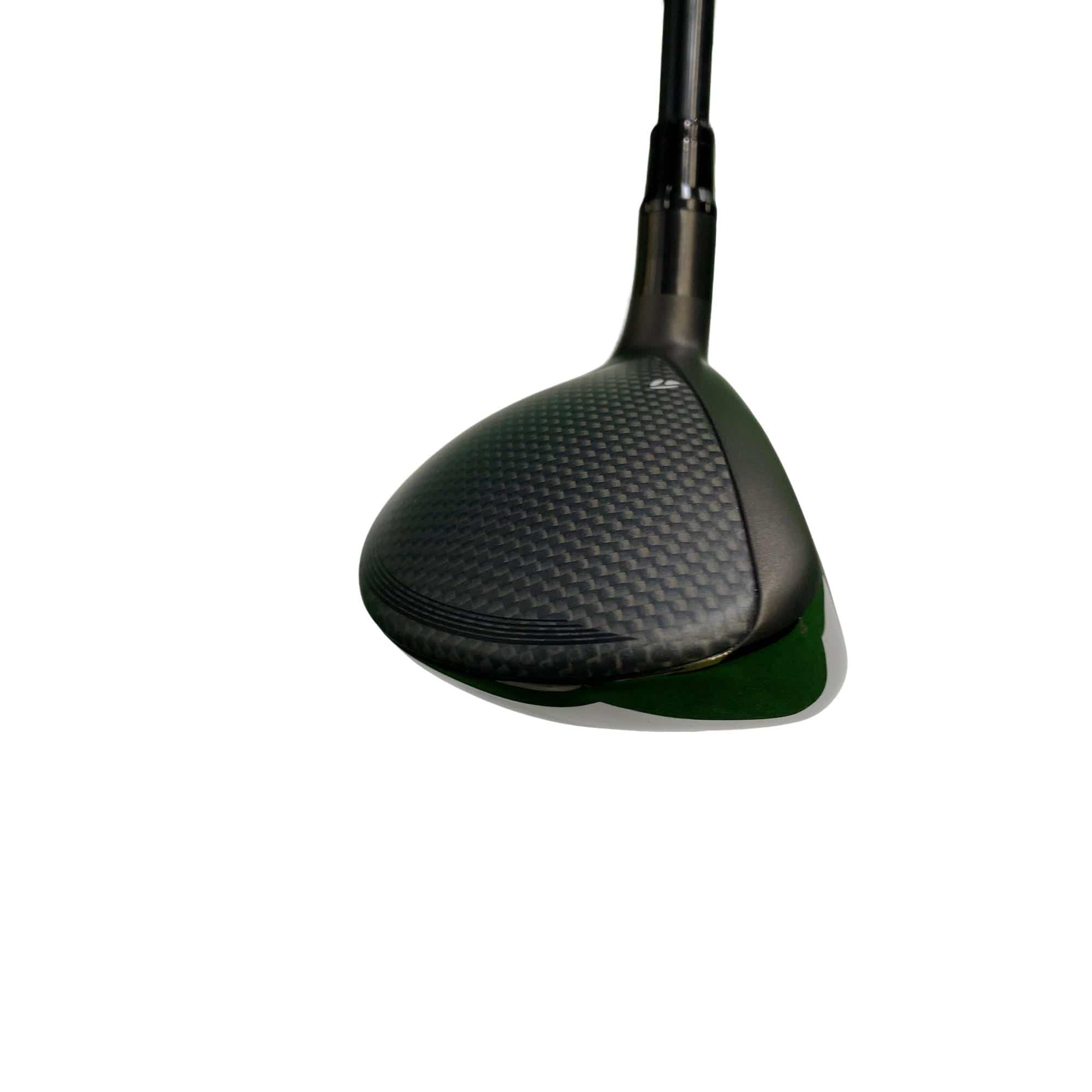 �p���R�T�@�t�T