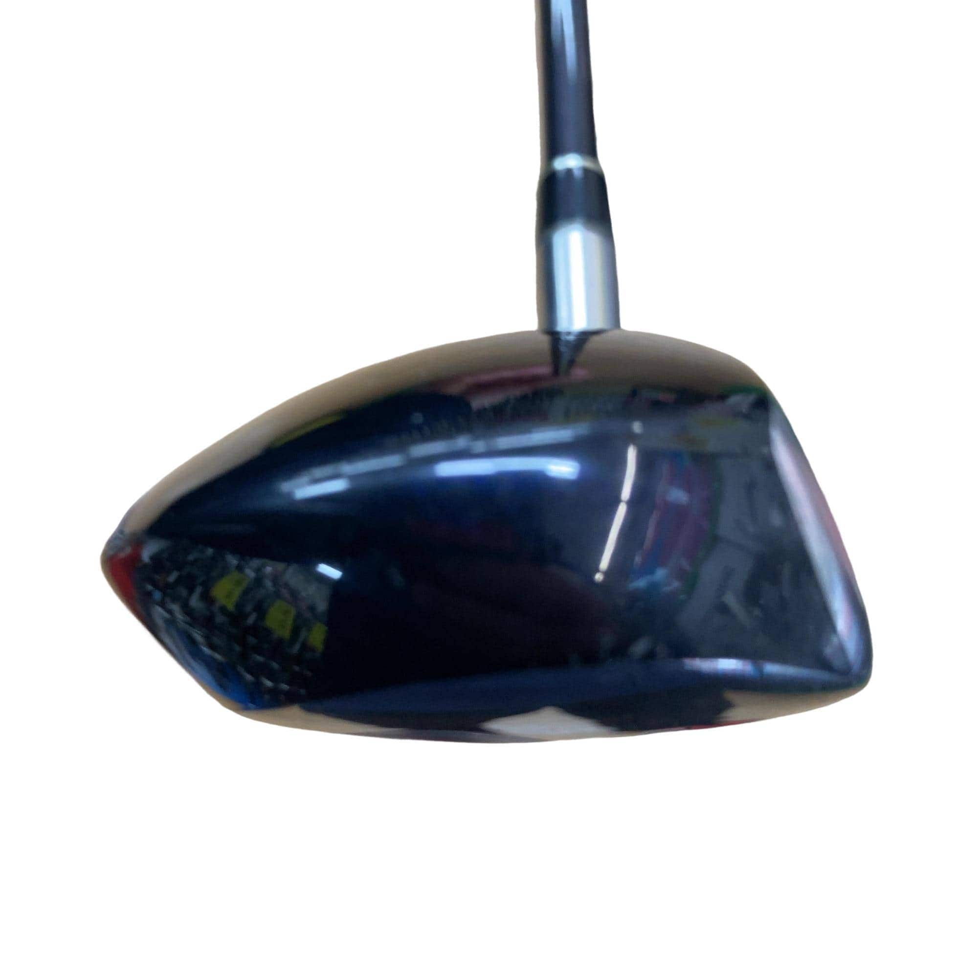 �s�n�t�q�r�s�`�f�d�@�u���p�@�t�S