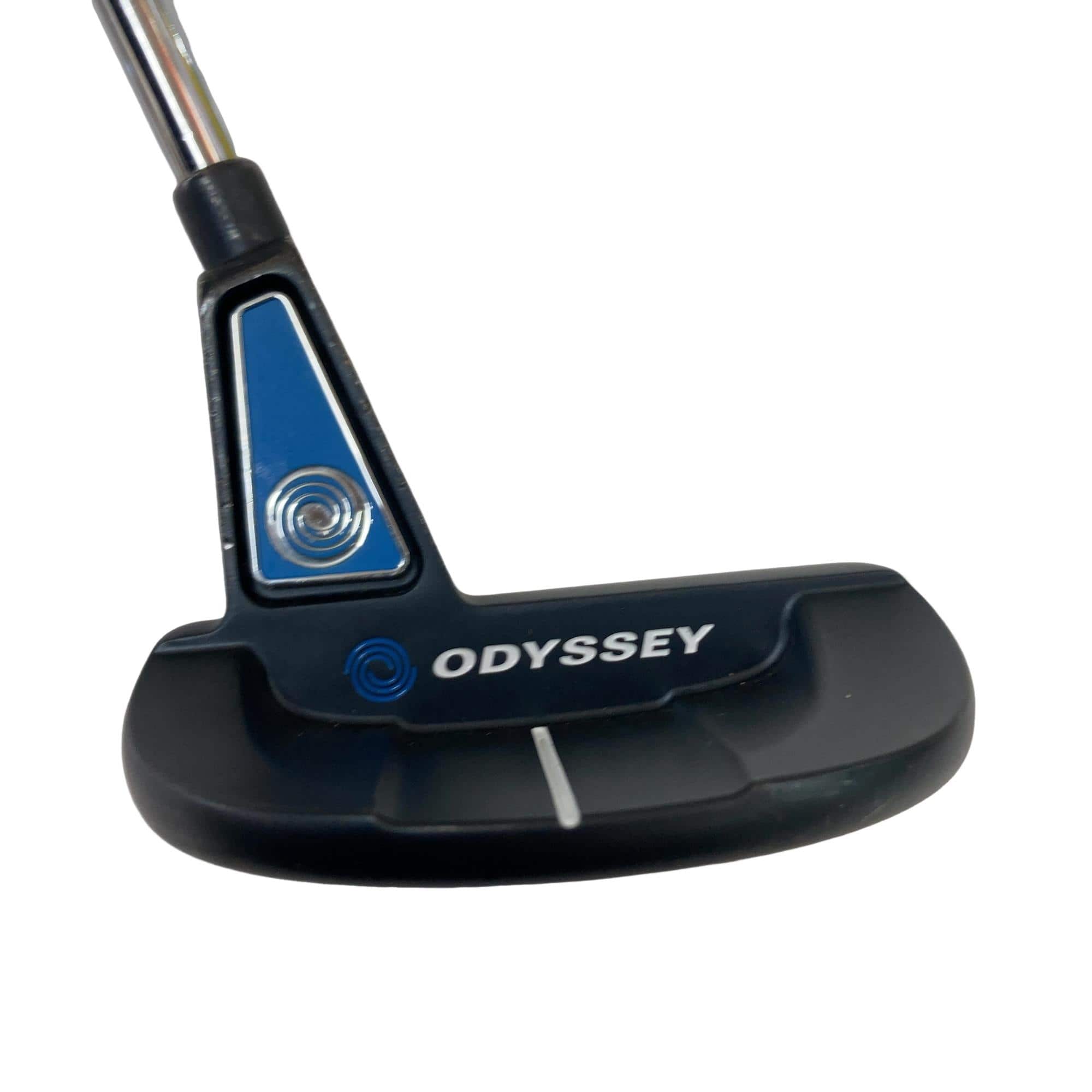 �`���|�n�m�d�@�s�q�h�|�a�d�`�l�@���T�@�R�S�C���`