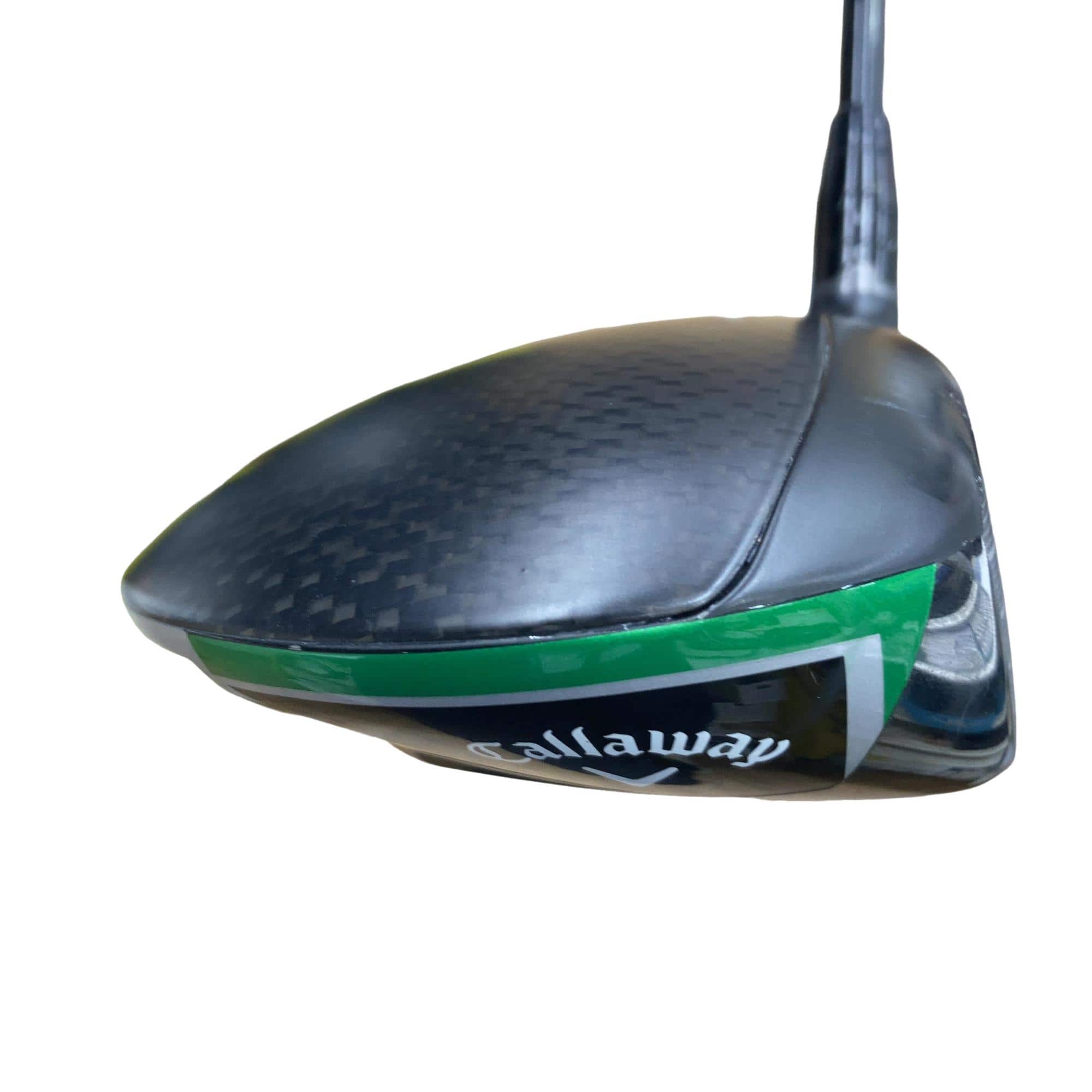 �d�k�x�s�d�@�l�h�m�h�@�c�q�h�u�d�q�@�P�P�D�T°