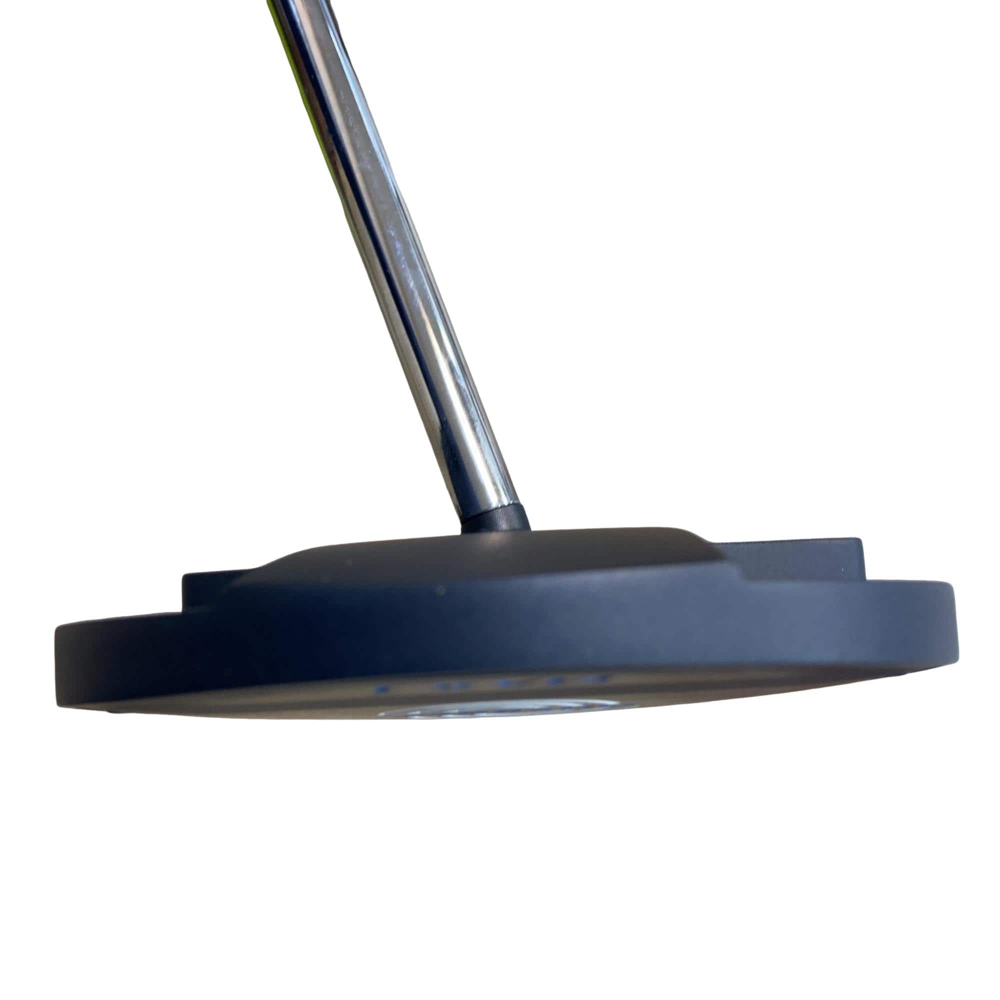 �`���|�n�m�d�@�r�p�t�`�q�d�@�Q�@�r�p�t�`�q�d�@�l�`�w�@�P�@�R�R�C���`