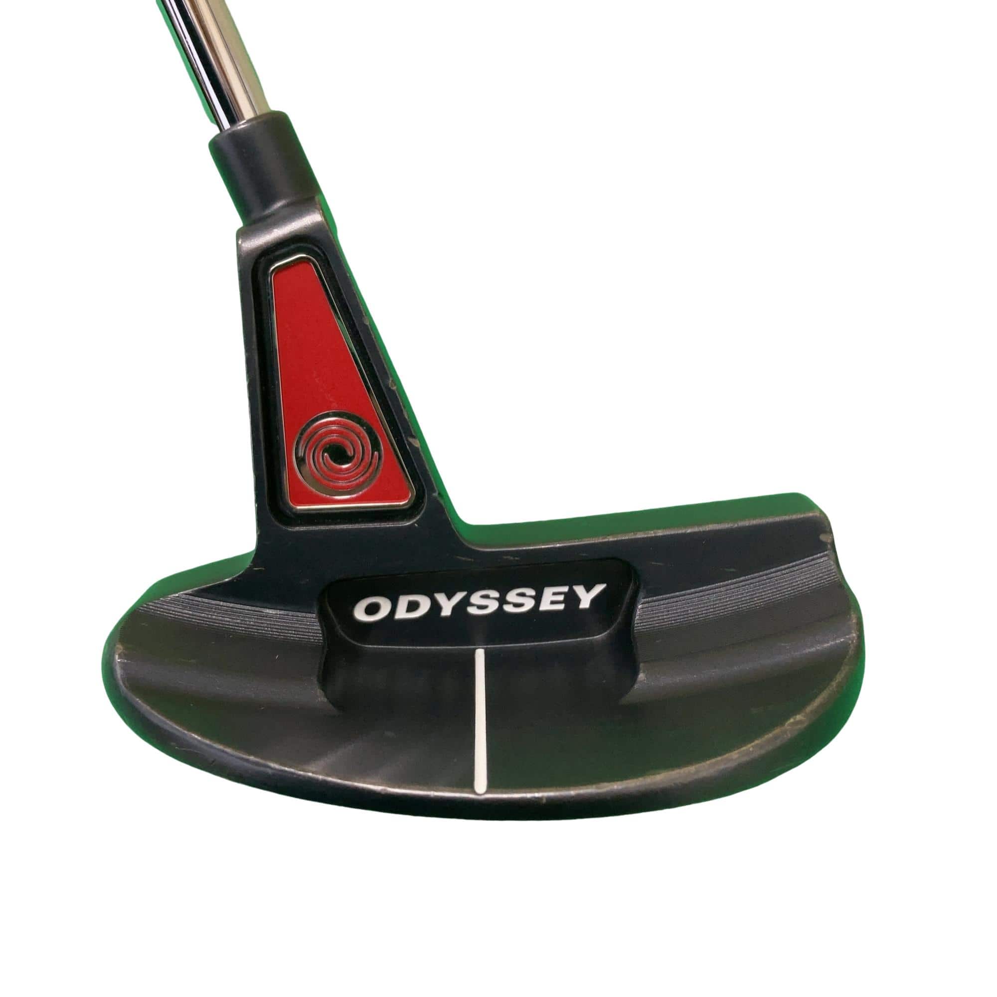 �s�q�h�|�a�d�`�l�@���U�l�@�R�S�C���`