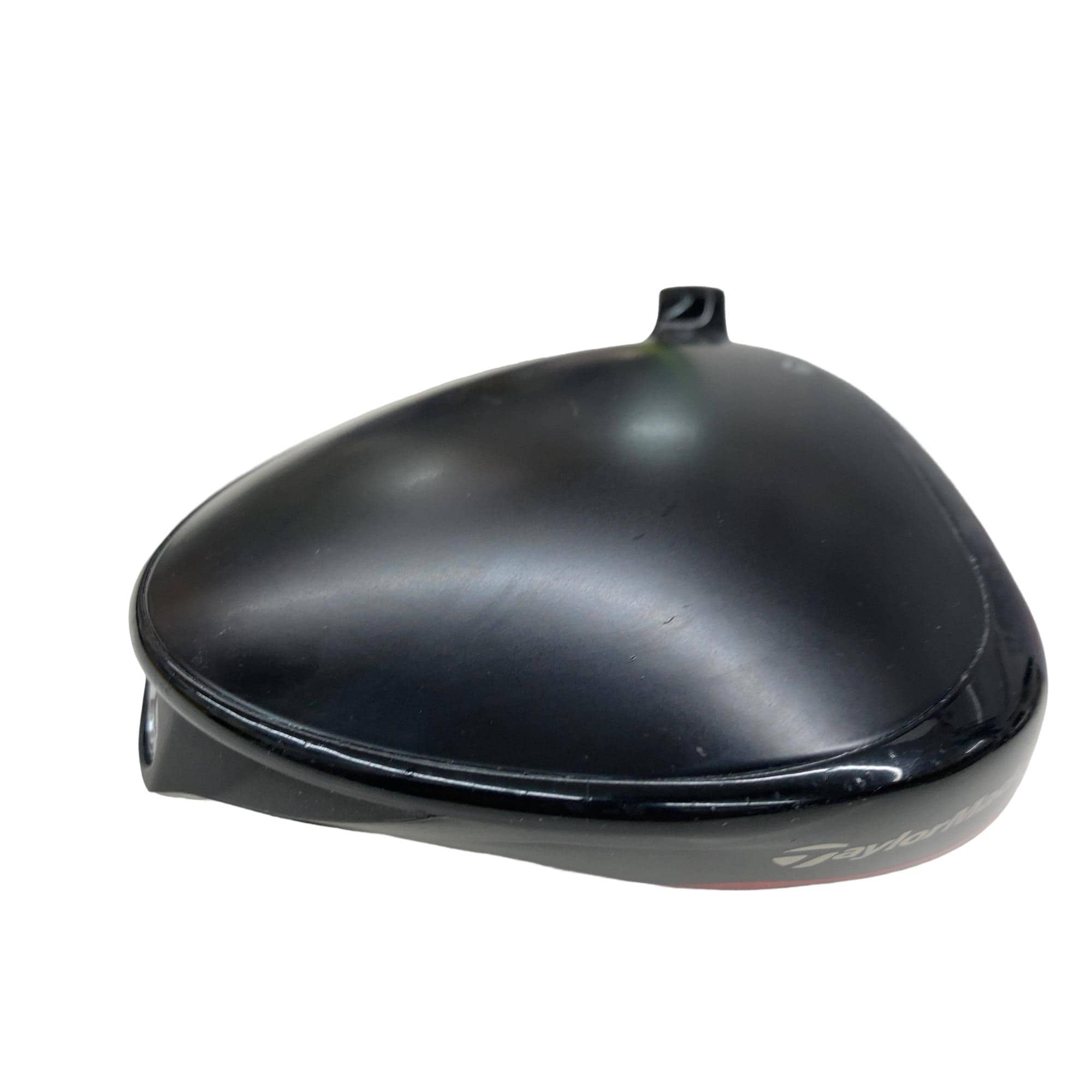 �r�s�d�`�k�s�g�@�o�k�t�r�{�@�P�O�D�T°