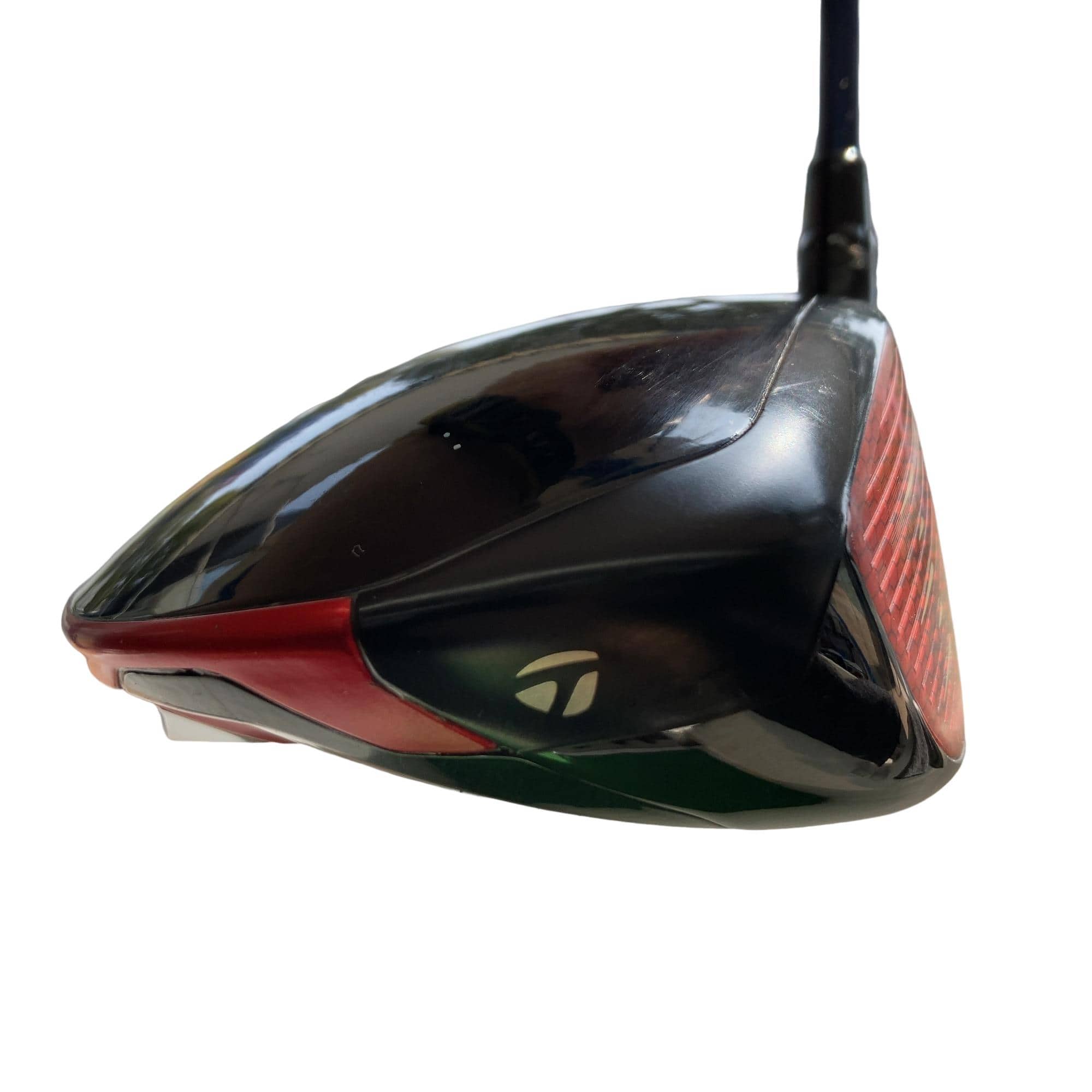 �r�s�d�`�k�s�g�Q�@�P�O�D�T°�@�t�r�`