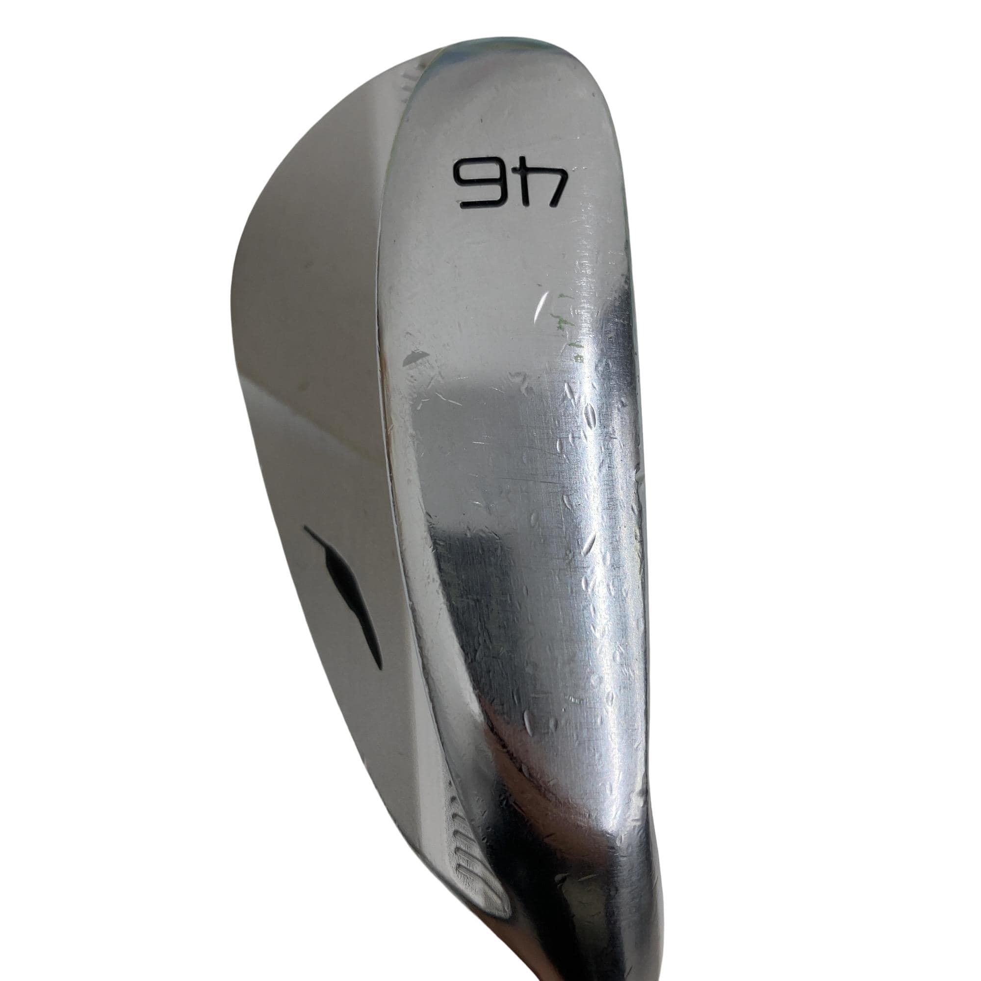 �q�l�|���@�j�b�P���N�������b�L�i�p�[���T�e���j�@�S�U°