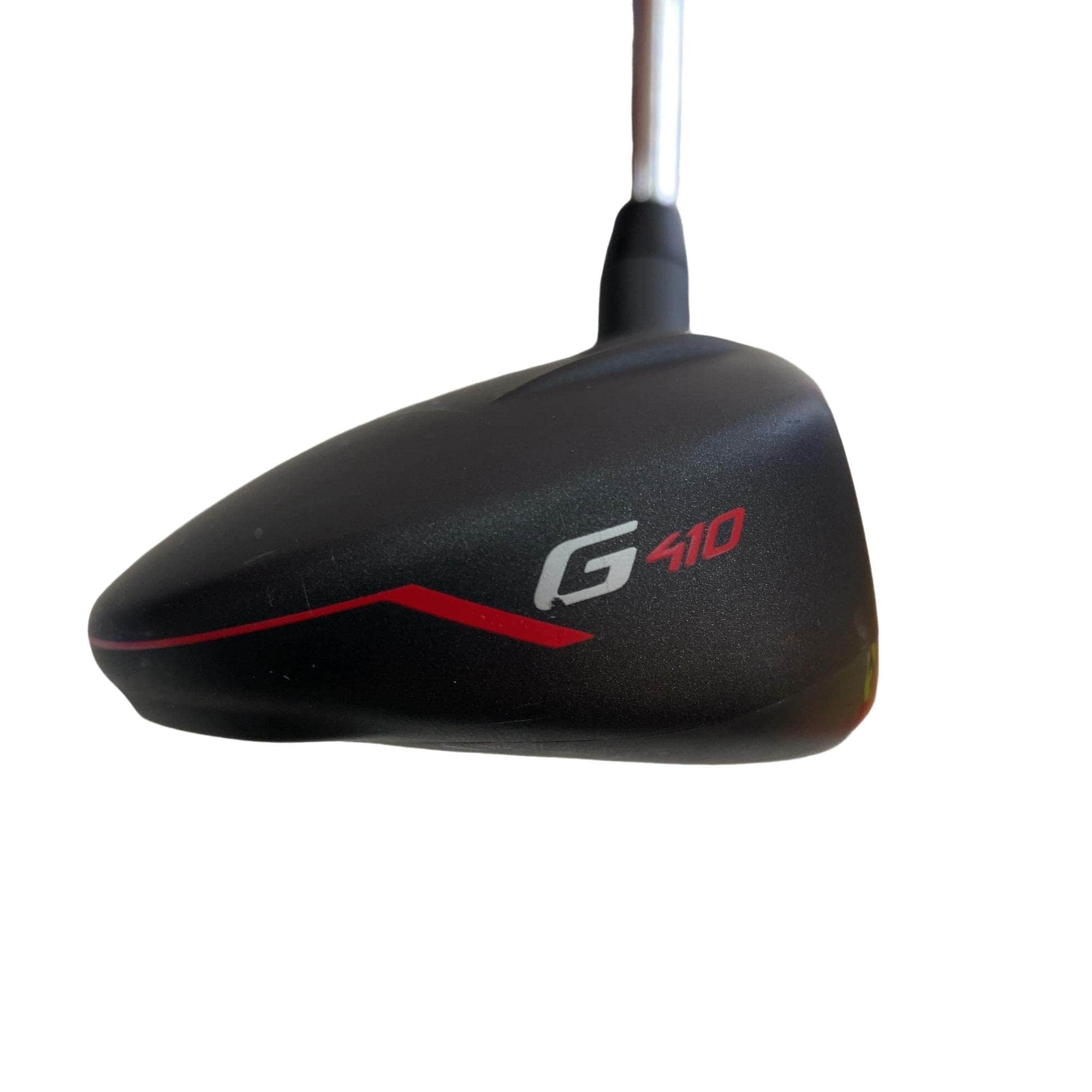 �f�S�P�O�@�t�Q