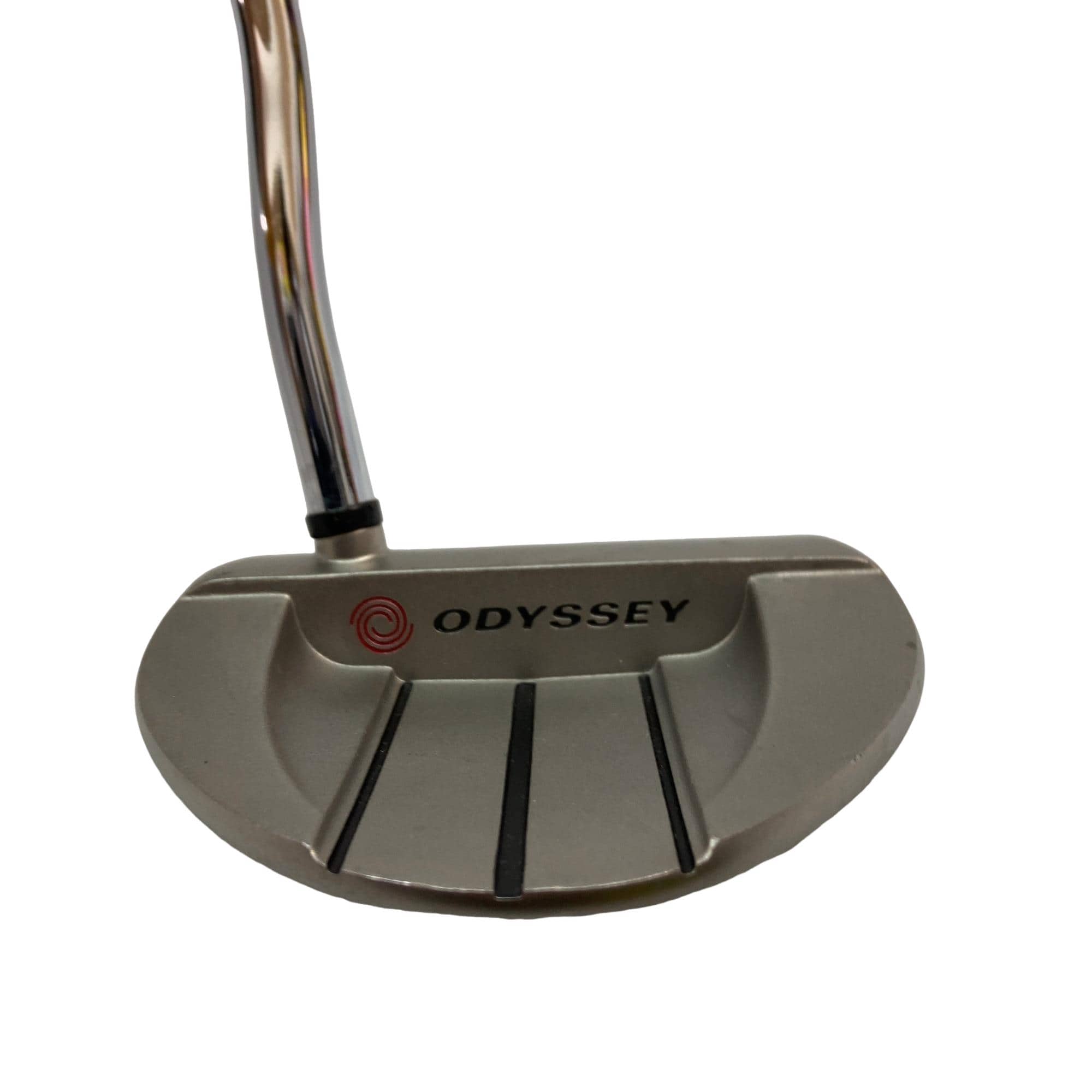 �v�g�h�s�d�@�g�n�s�@�o�q�n�@�u�|�k�h�m�d�@�Q�D�O�@�R�S�C���`