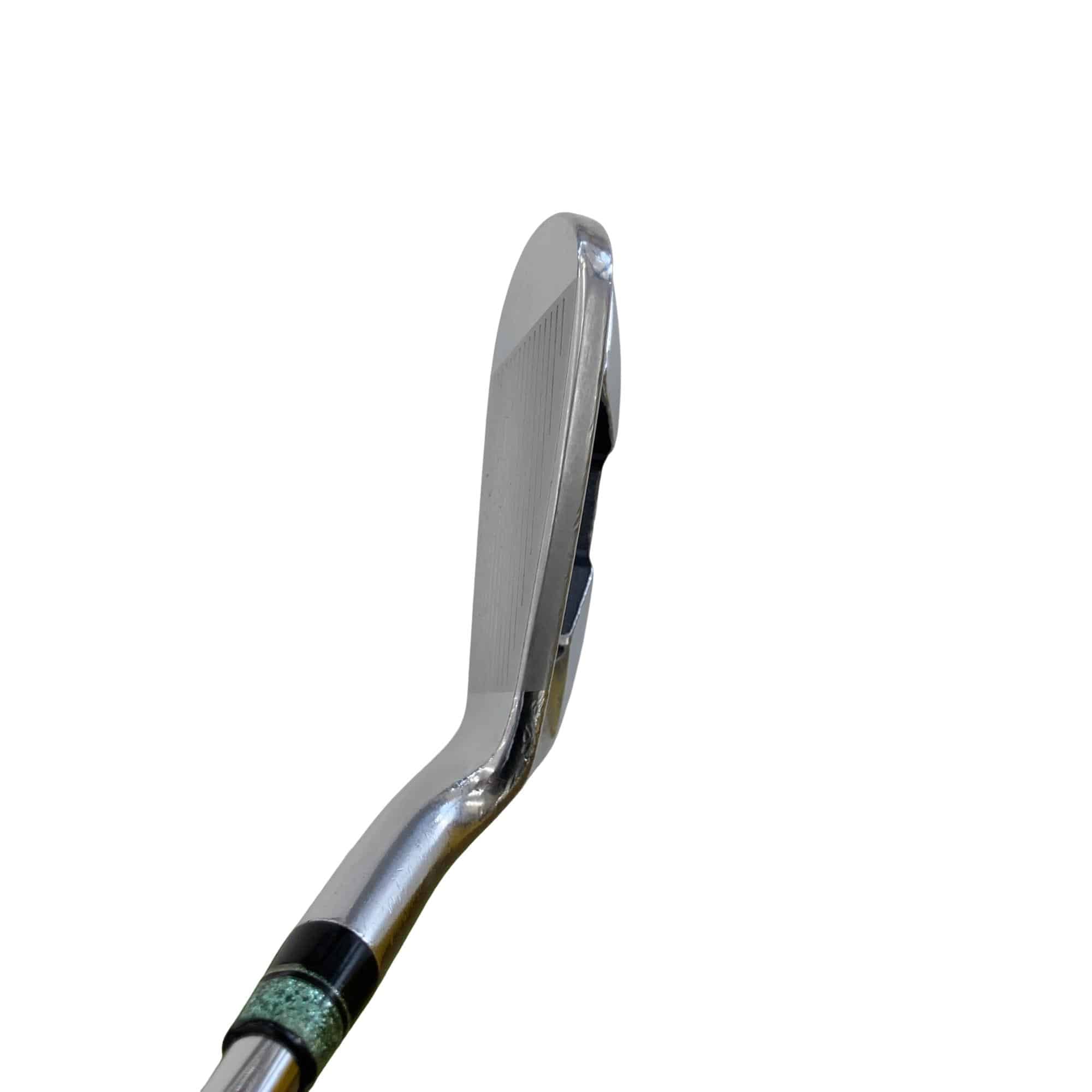 �w�w�h�n�@�e�n�q�f�d�c�i�Q�O�O�X�j�@�@�U�r�i���{���F�T�{�Z�b�g�j