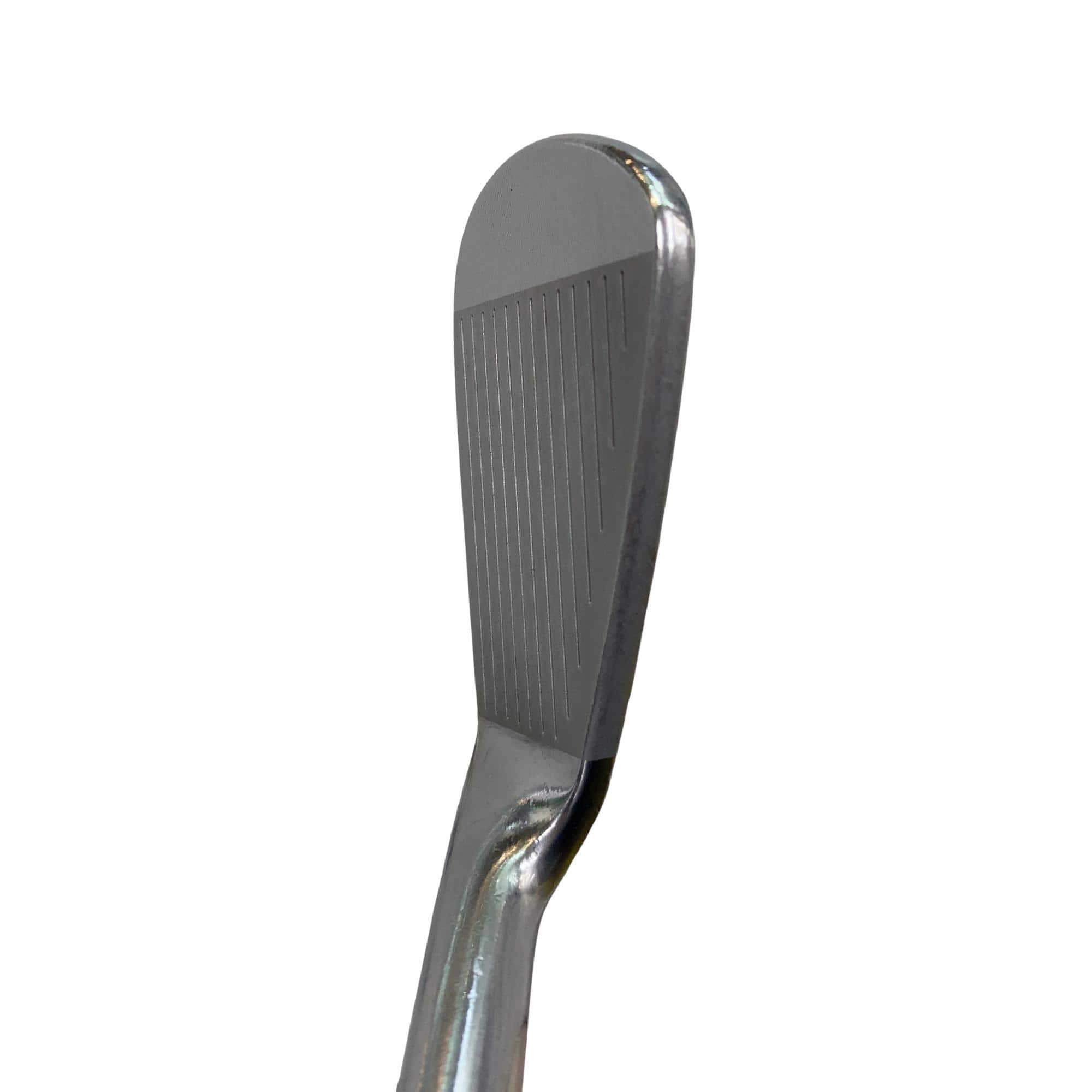 �r�q�h�w�n�m�@�y�|�s�w�i�Q�O�P�P�j�@�@�U�r�i���{���F�U�{�Z�b�g�j