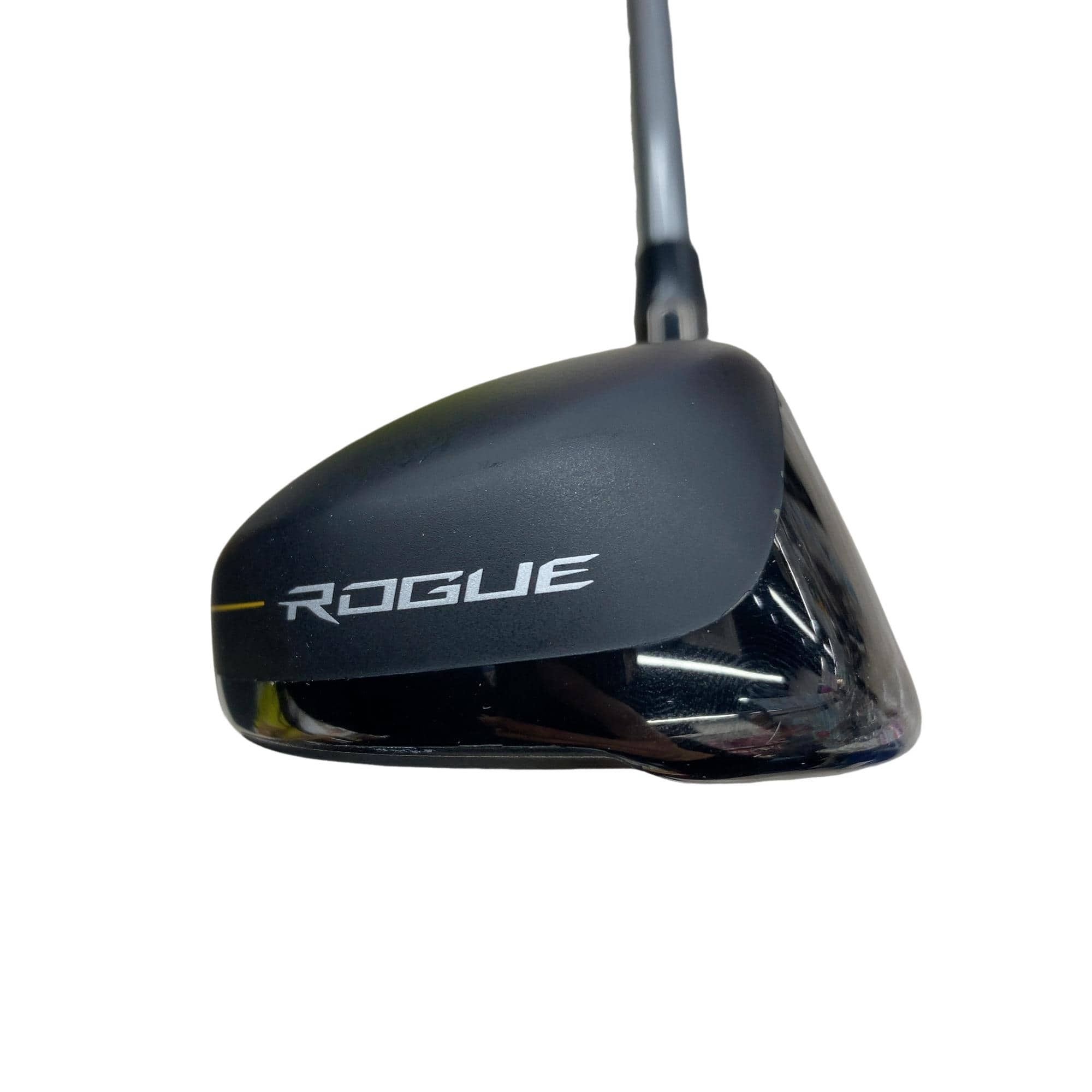 �q�n�f�t�d�@�r�s�@�l�`�w�@�t�T