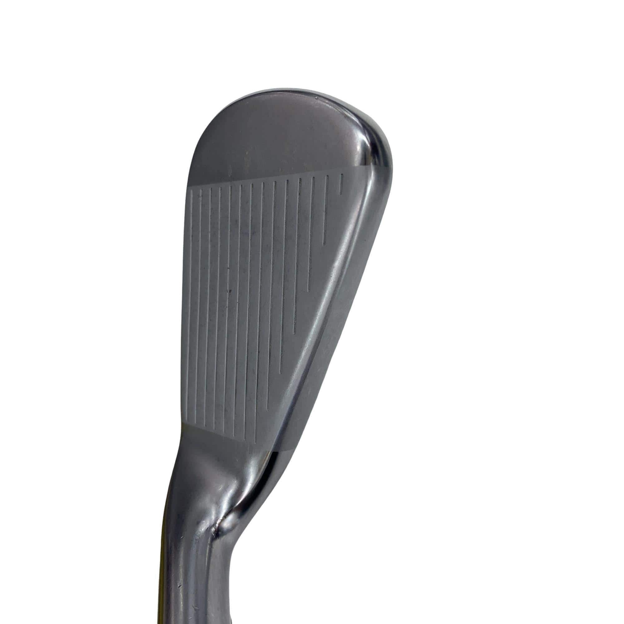 �`�o�d�w�i�Q�O�P�X�j�@�U�r�i���{���F�U�{�Z�b�g�j