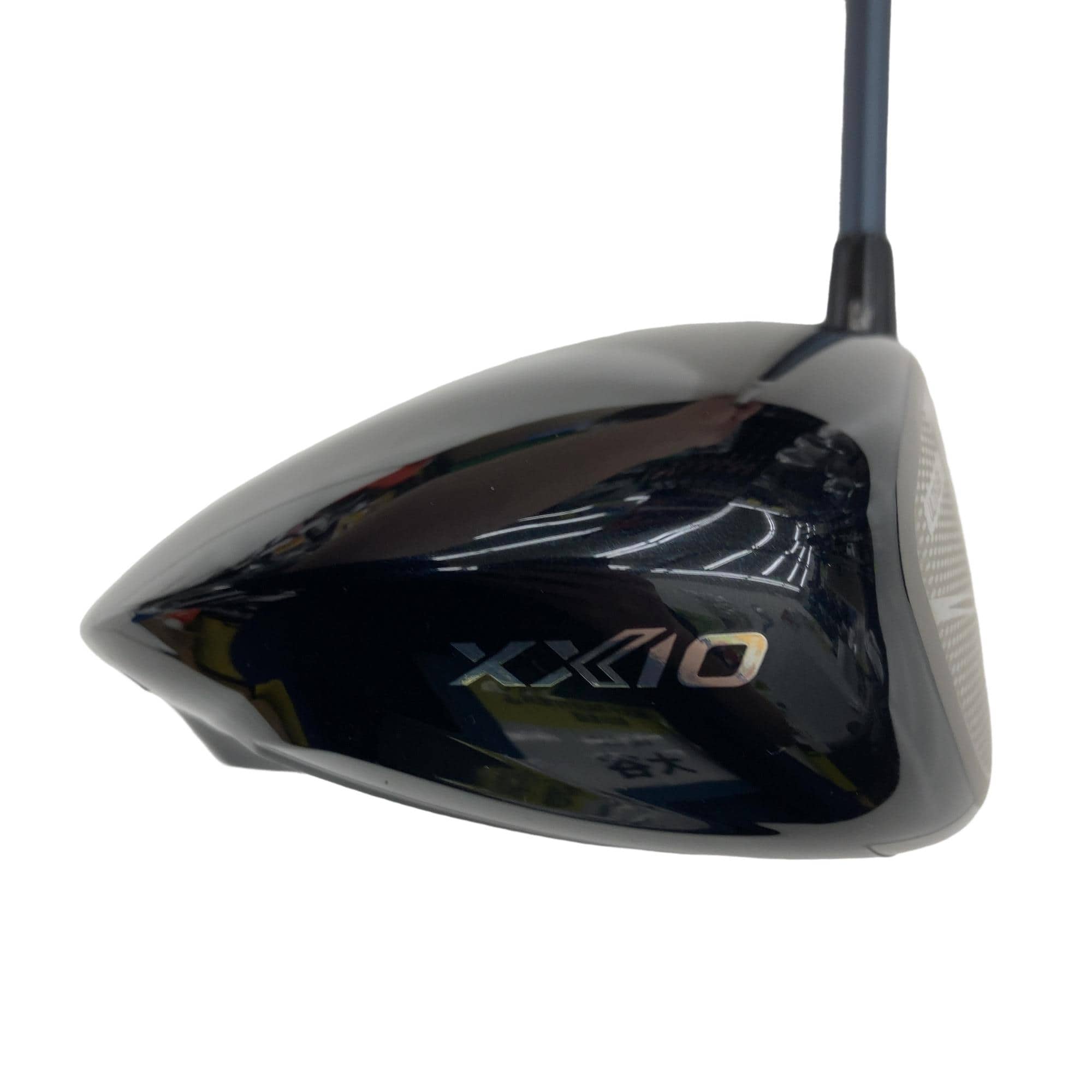 �w�w�h�n�i�Q�O�Q�U�j�@�P�P�D�T°