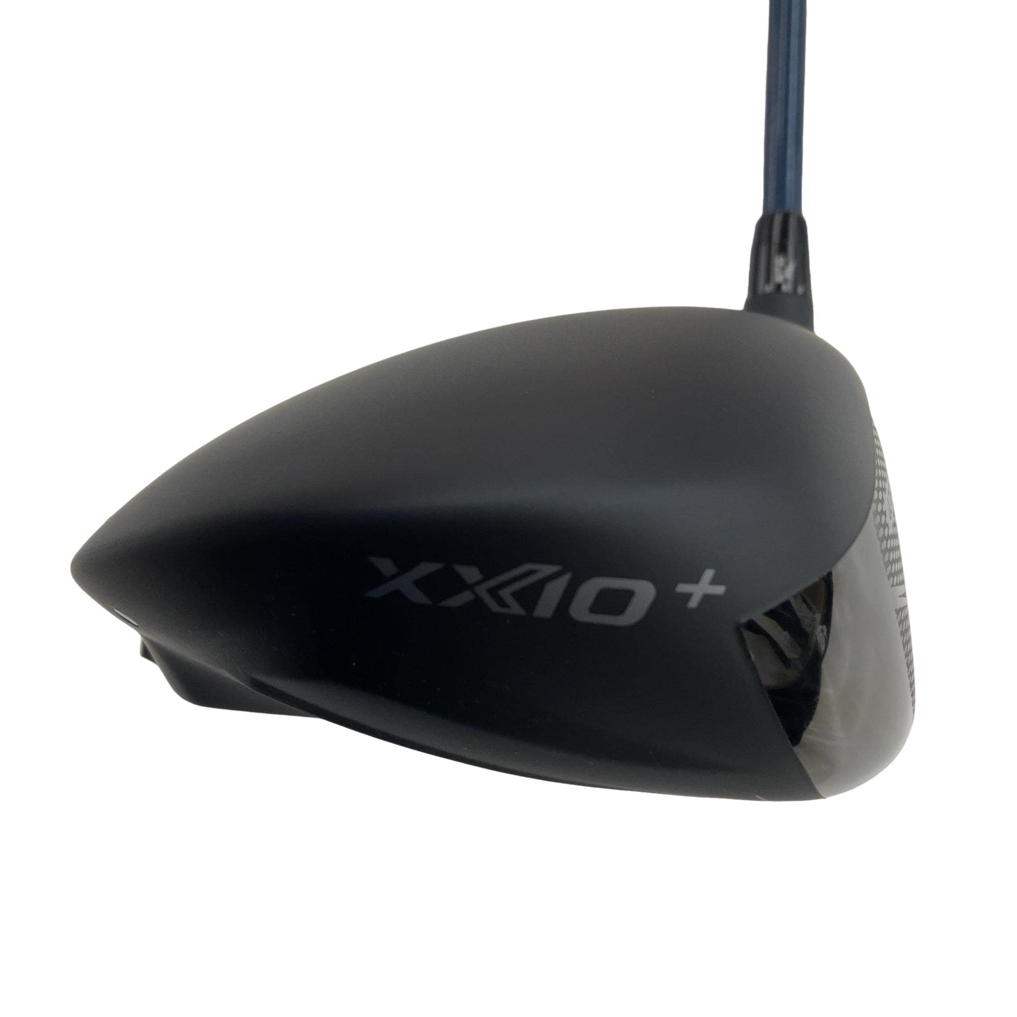 �w�w�h�n�i�Q�O�Q�U�j�@�v���X�@�P�O�D�T°