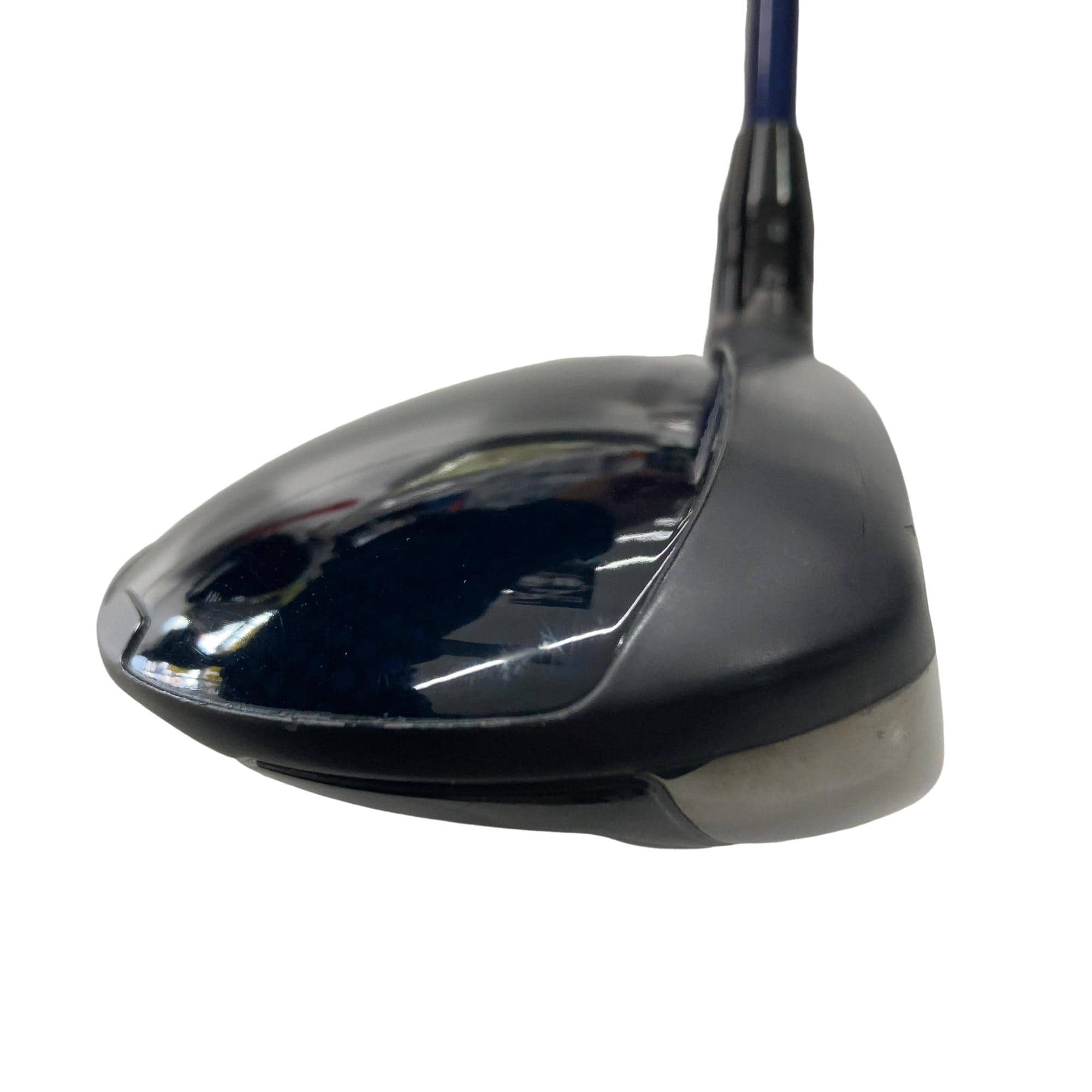 �o�`�q�`�c�x�l�@�������@�R�v