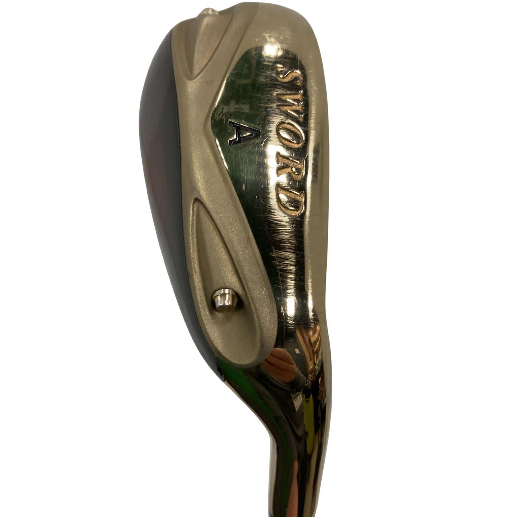 �r�v�n�q�c�@���y�t�@�l�`�w�@�r�m�h�o�d�q�@�`�v