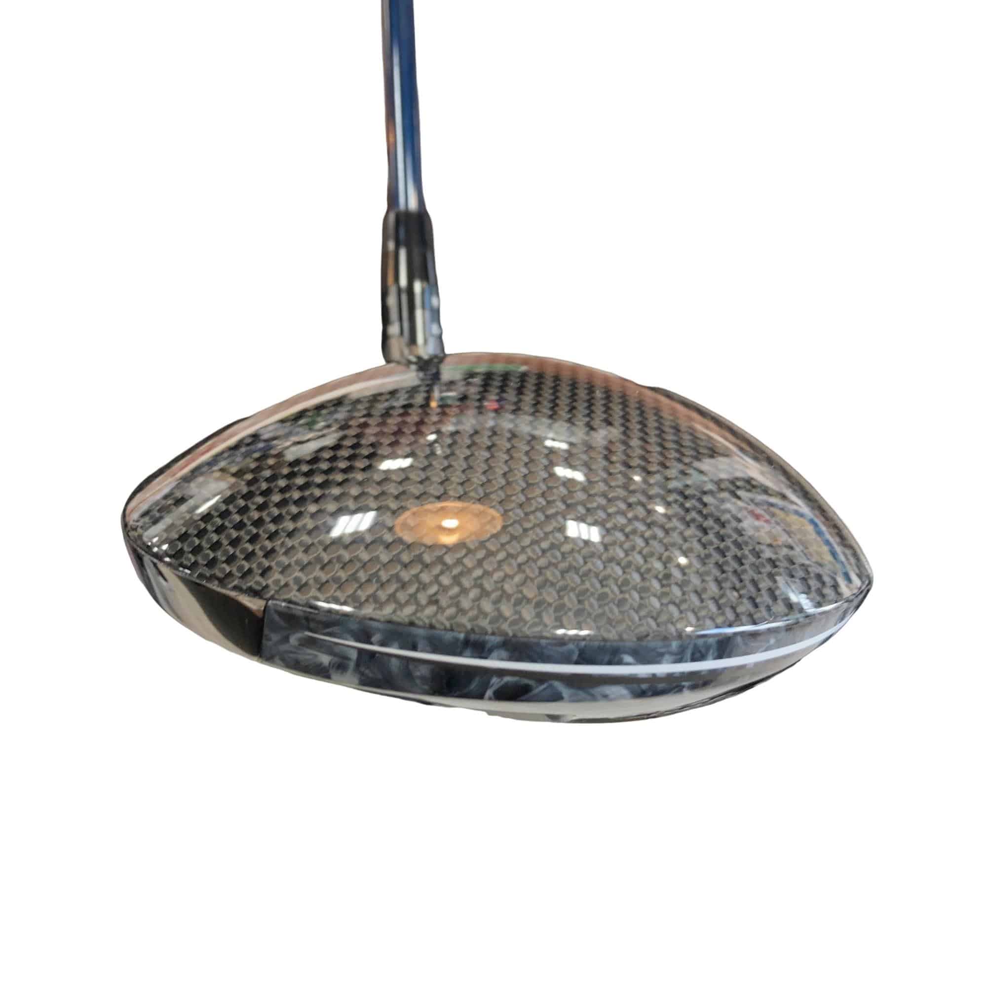 �o�`�q�`�c�x�l�@�`���@�r�l�n�j�d�@�������@�P�O�D�T°