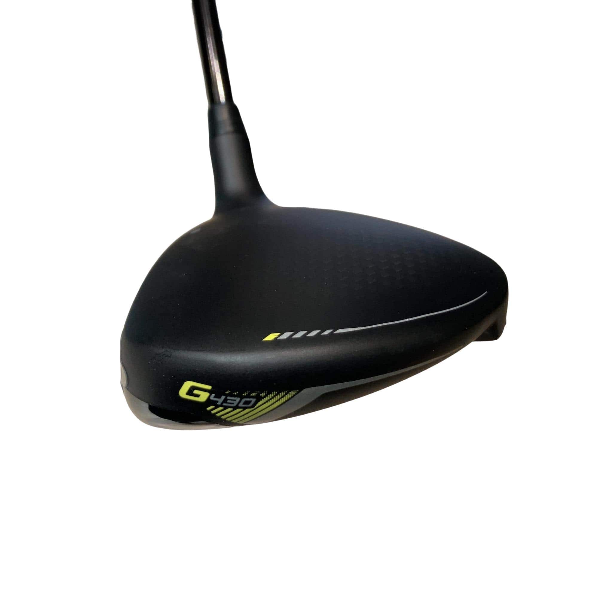 �f�S�R�O�@�l�`�w�@�T�v�@���t�e�B