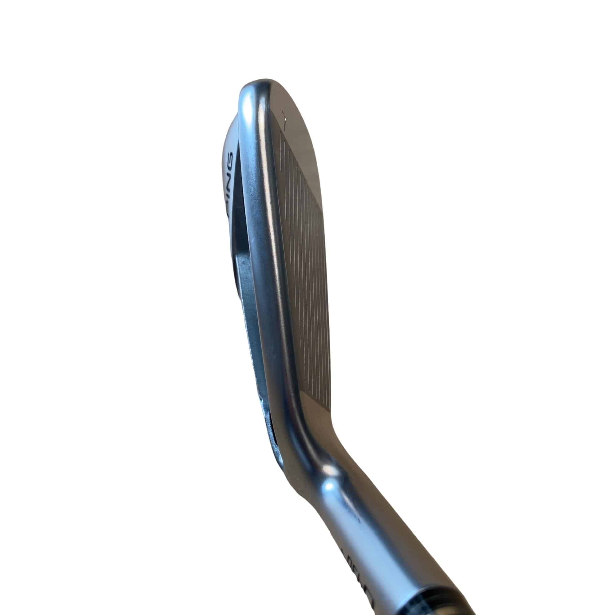 �f�S�R�O�@�@�U�r�@���t�e�B�i���{���F�U�{�Z�b�g�j