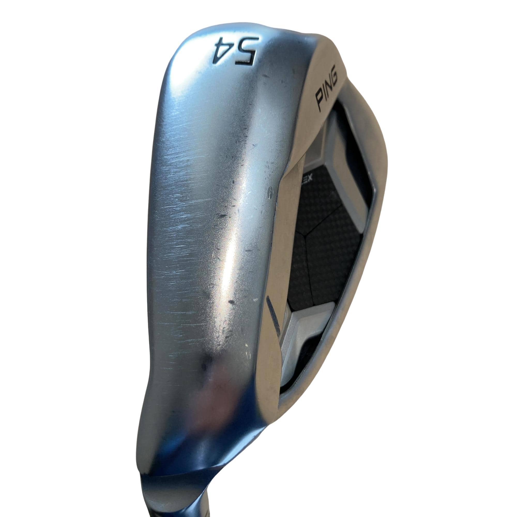 �f�S�R�O�@�T�S°�@���t�e�B