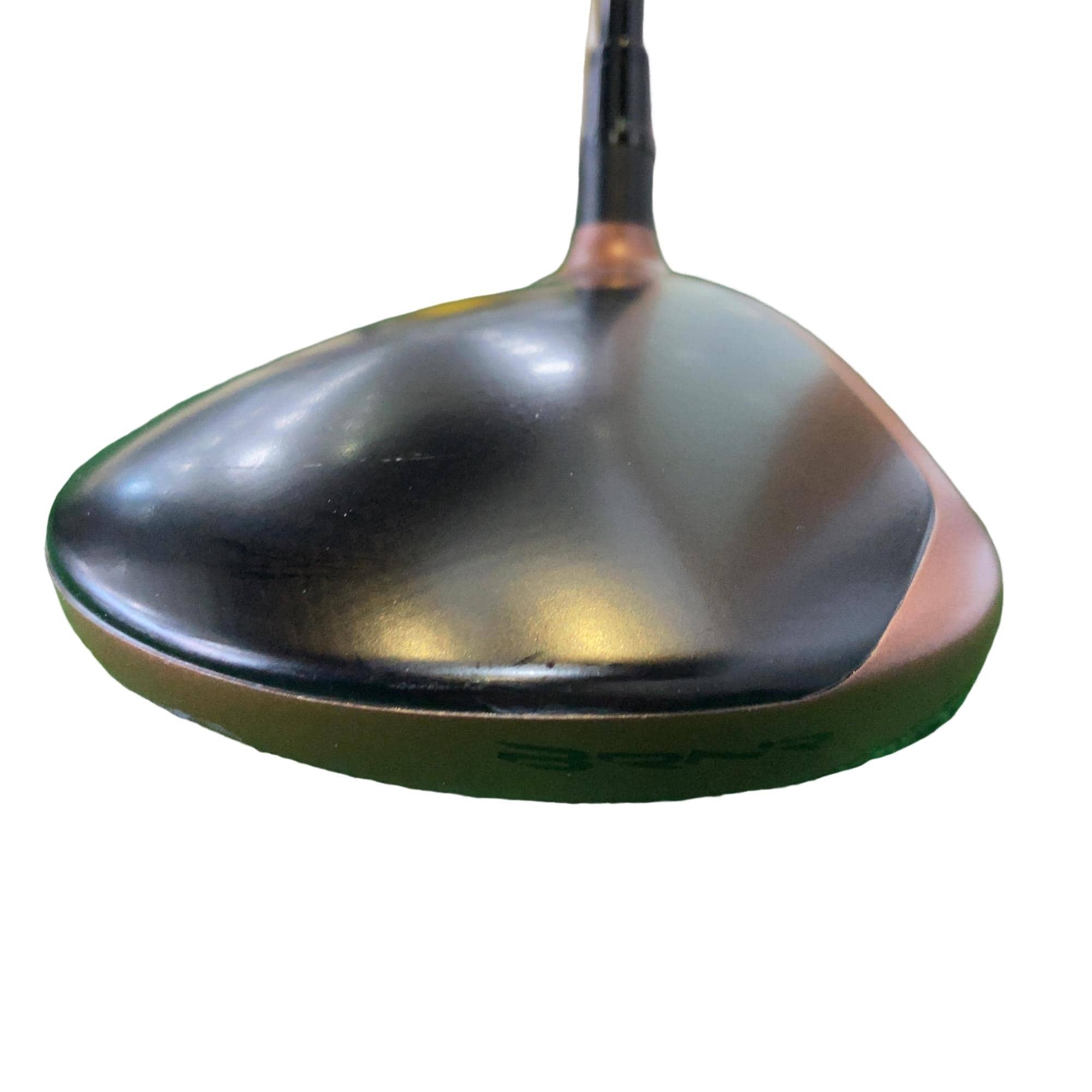 �a�q�m�q�@�l�h�m�h�@�c�q�h�u�d�q�i�Q�O�Q�S�j�@�P�P�D�T°