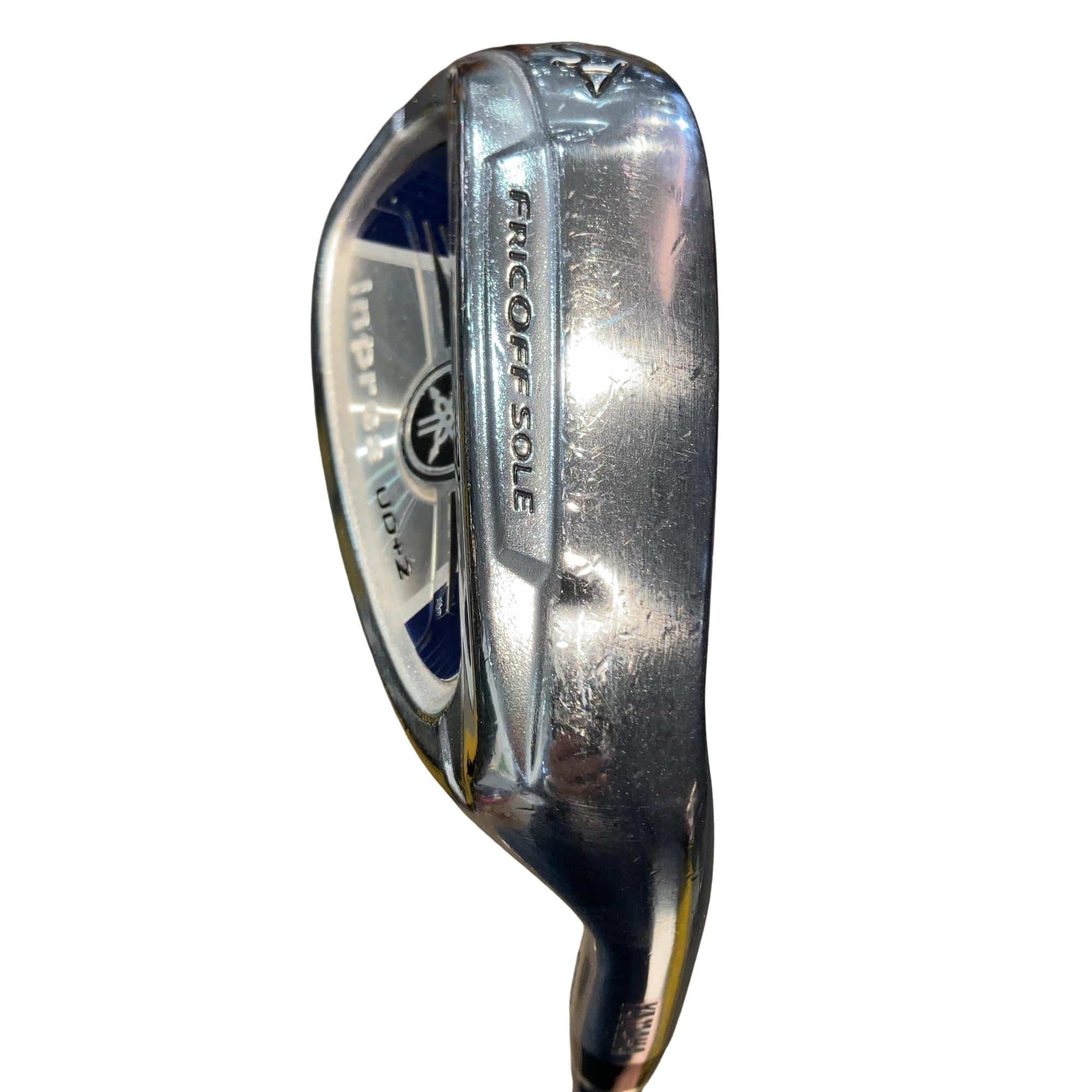 �������������@�t�c�{�Q�@�`�r