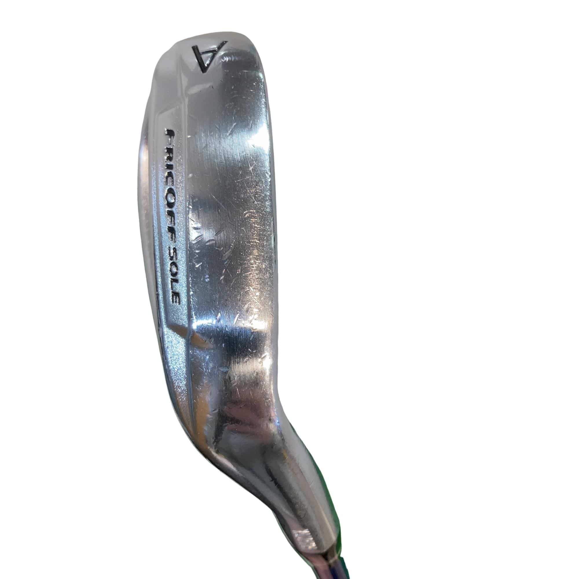 �������������@�t�c�{�Q�@�`�v