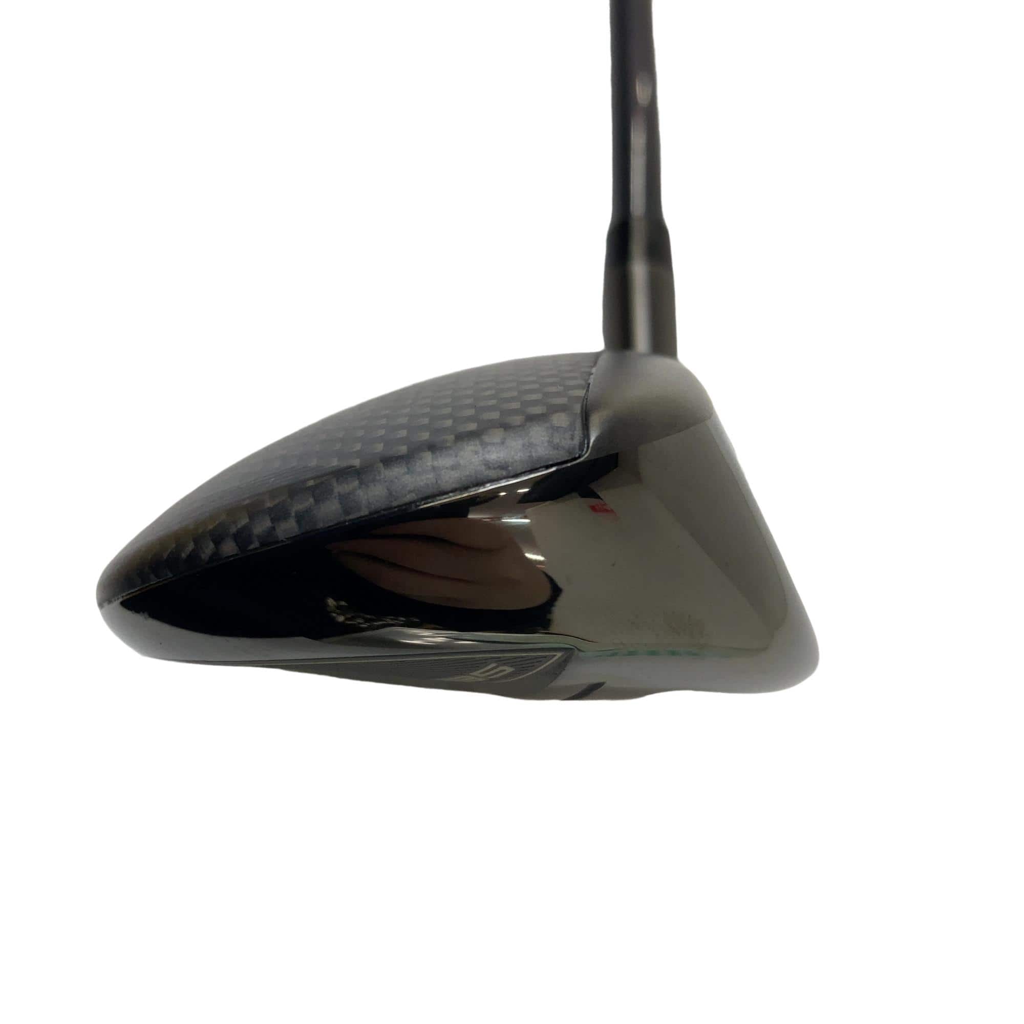 �p���R�T�@�l�`�w�@�t�S