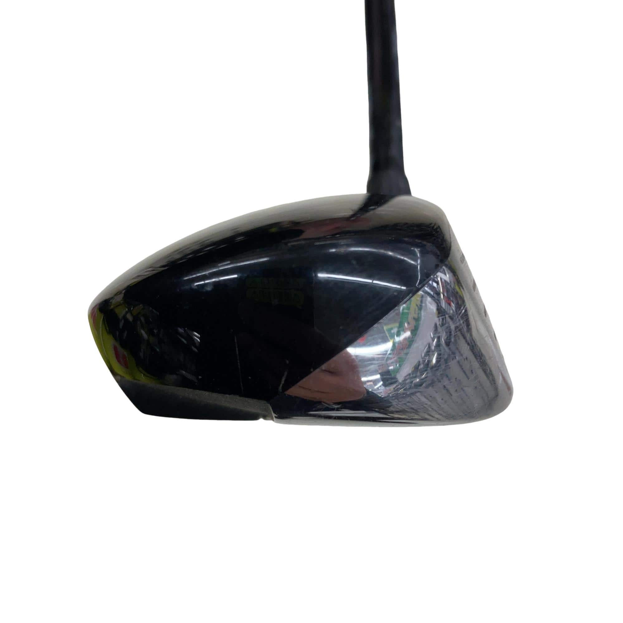 �w�@���[�e�B���e�B�@�Q�g�@�t�r�`