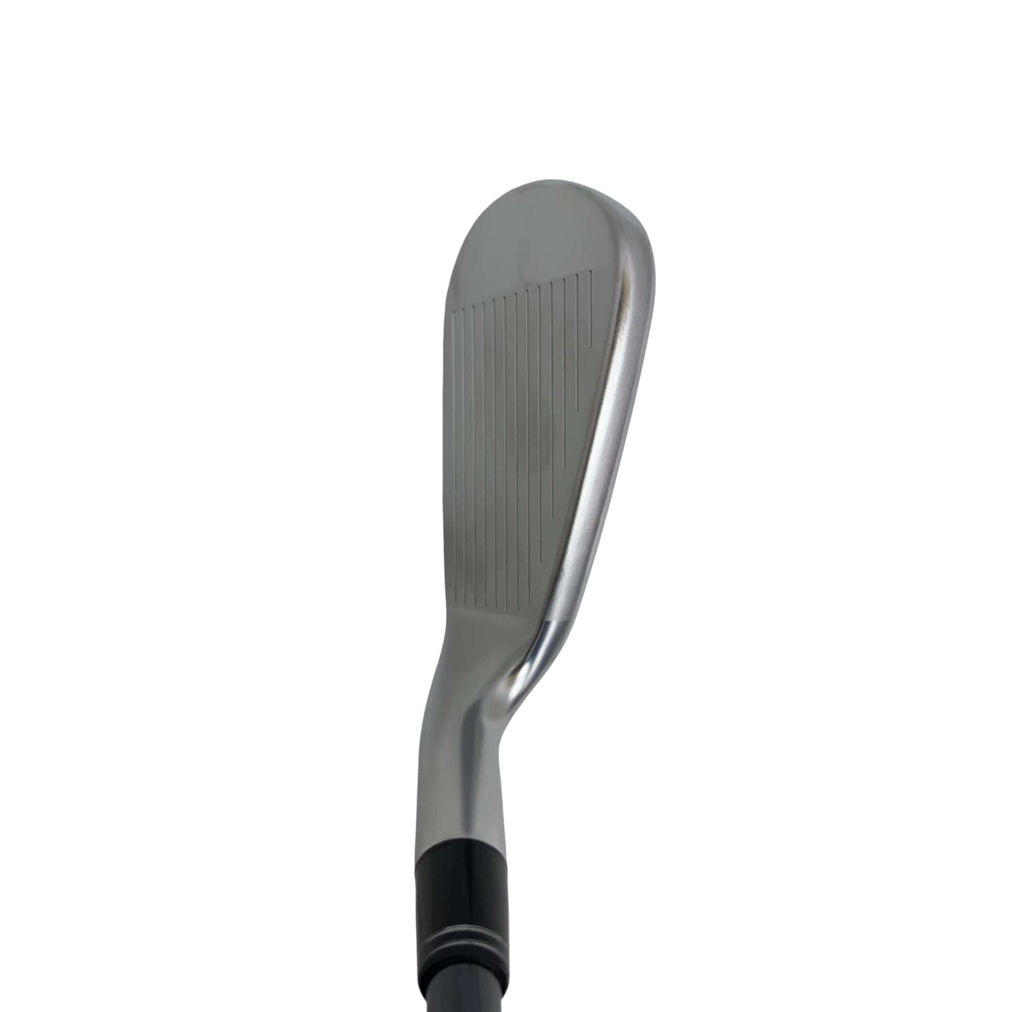 �`�o�d�w�@�`���R�O�O�@�U�r�i���{���F�U�{�Z�b�g�j