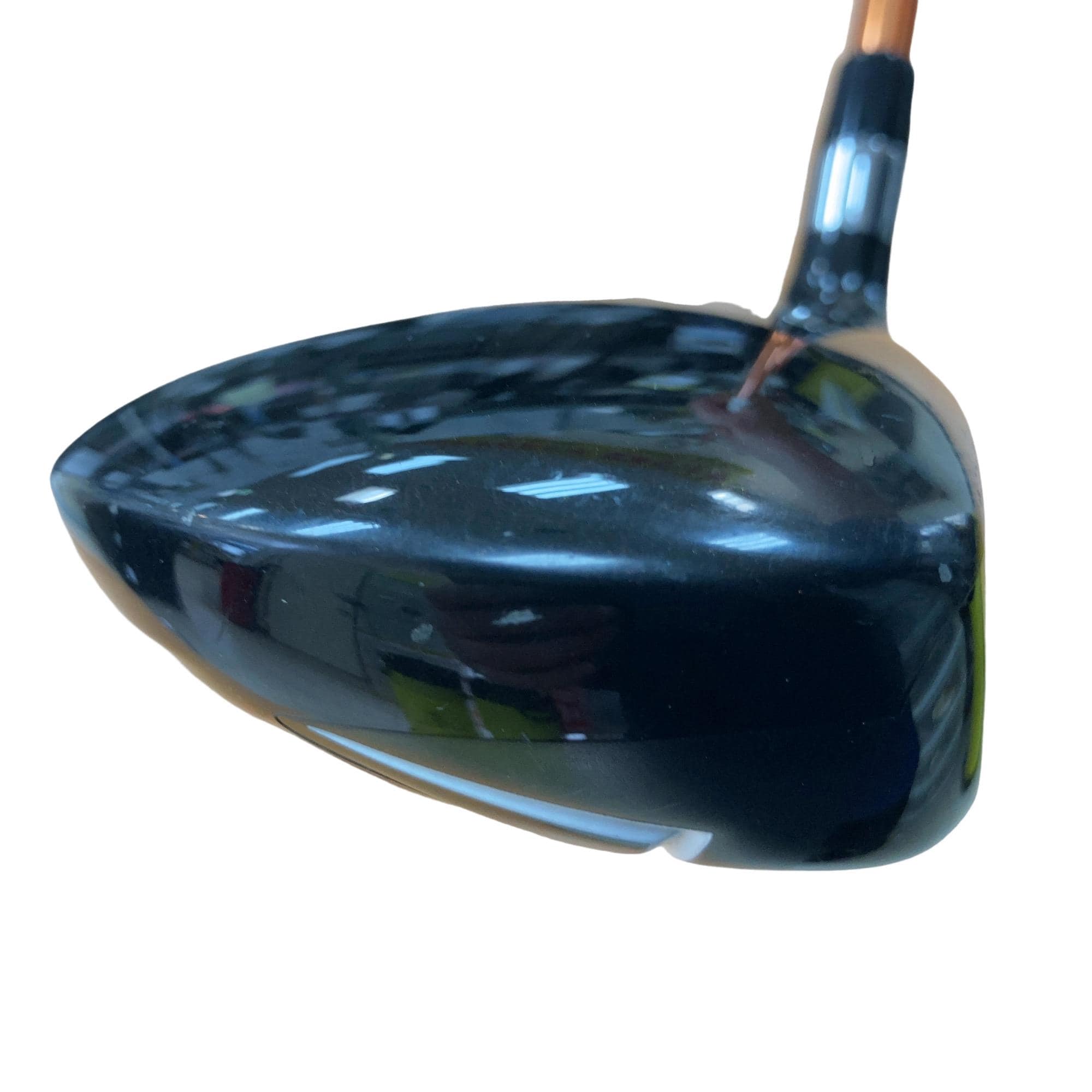 ���|�d�y�n�m�d�@�s�x�o�d�@�r���@�R�v