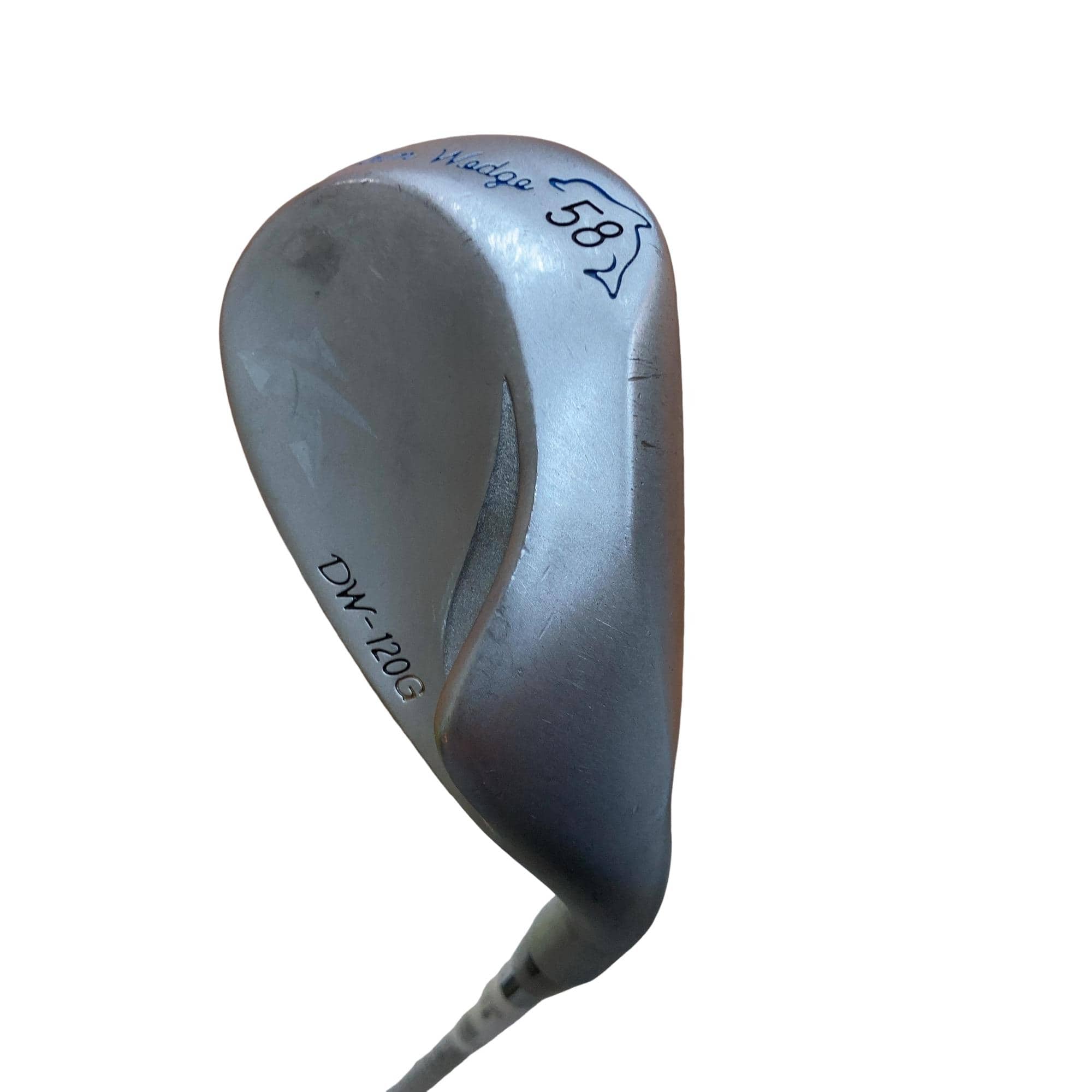 �c�������������@�v���������@�c�v�|�P�Q�O�f�@�V���o�[�@�T�W°