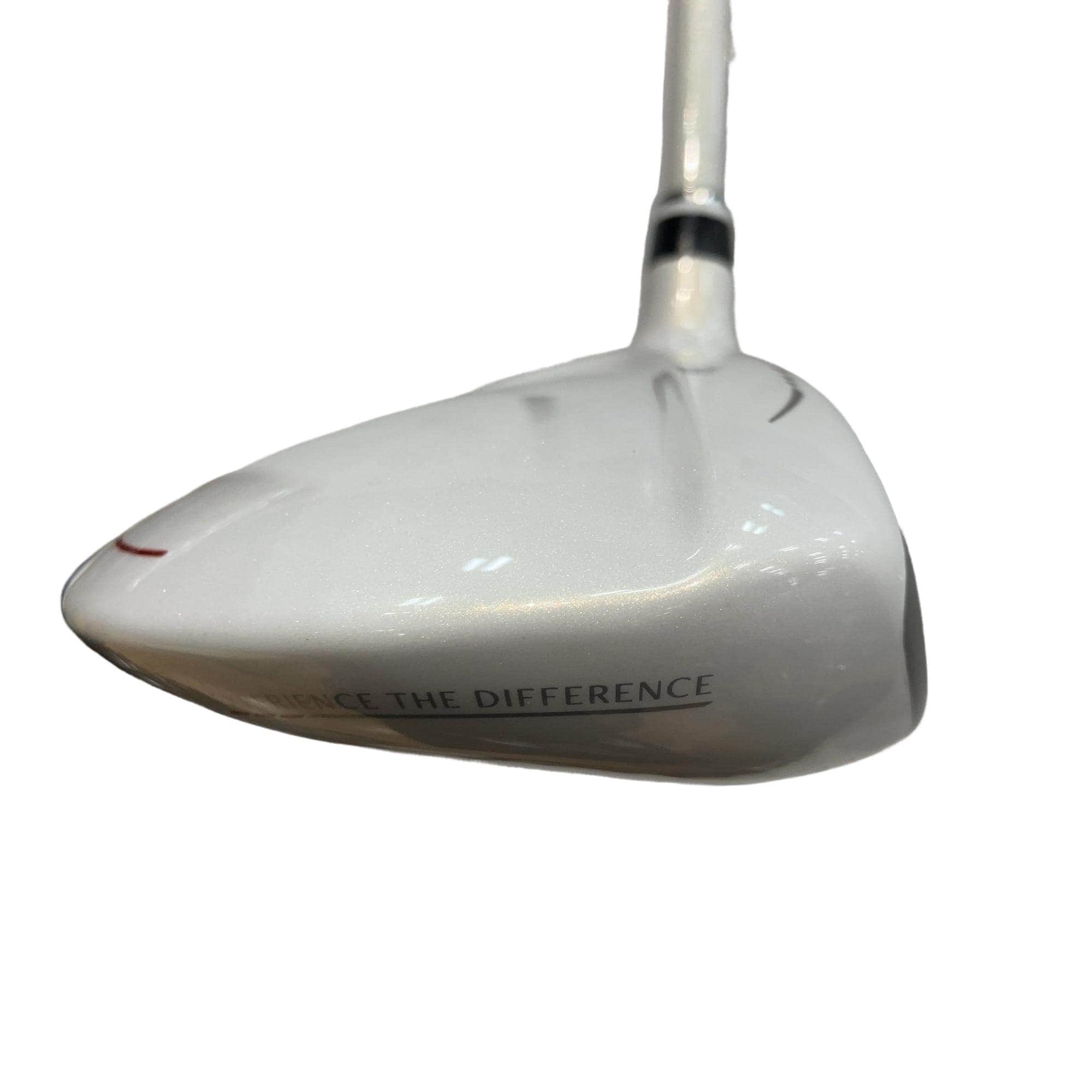 �w�w�h�n�i�Q�O�Q�S�j�@�z���C�g�@�S�v�@���f�B�[�X