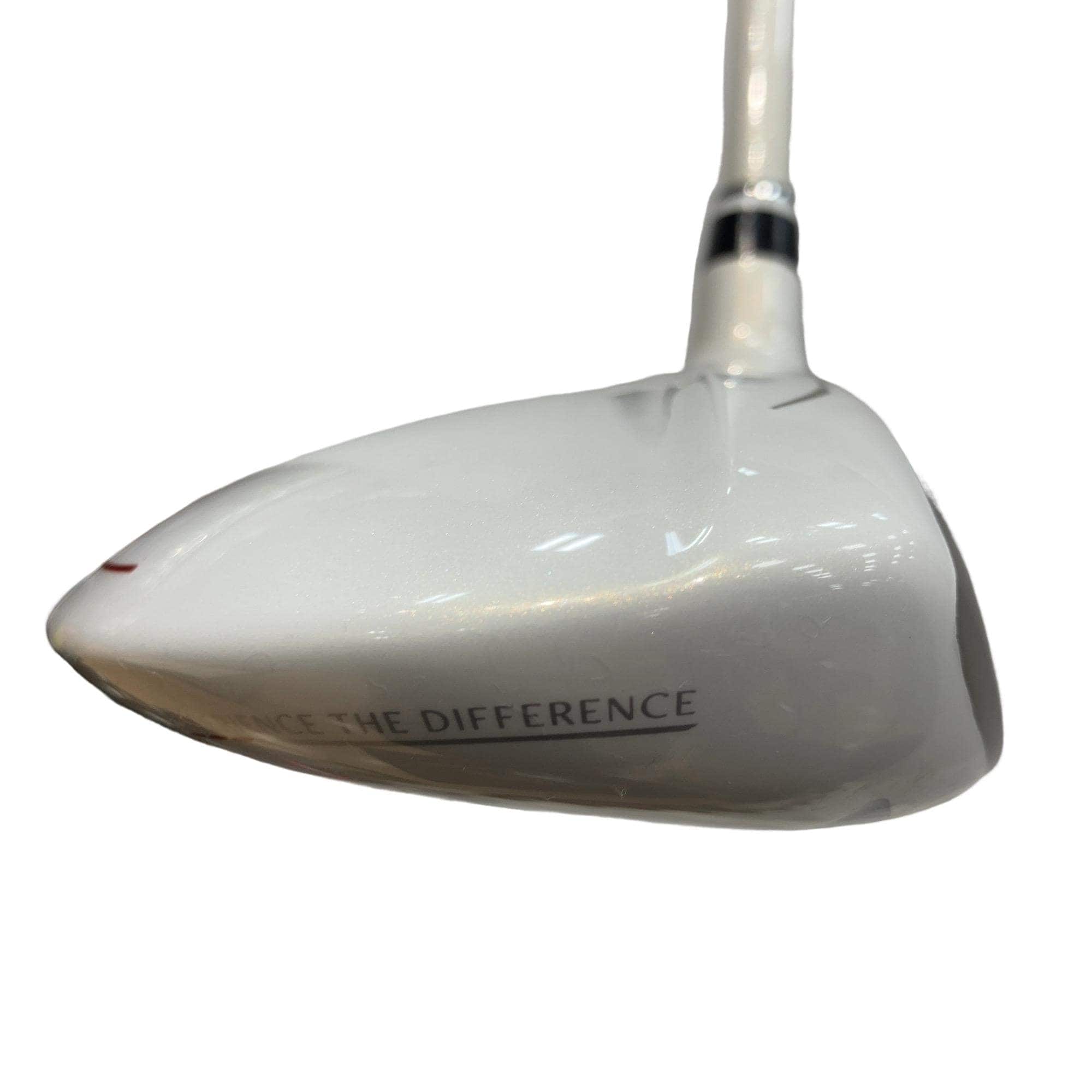 �w�w�h�n�i�Q�O�Q�S�j�@�z���C�g�@�V�v�@���f�B�[�X