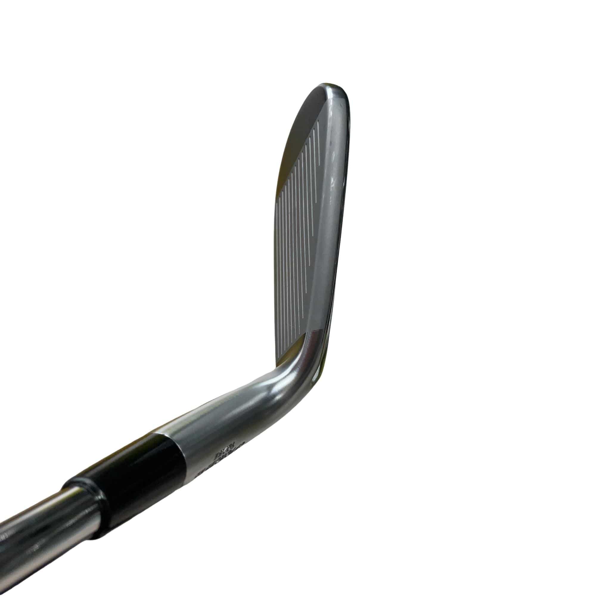 �i�o�w�@�X�Q�R�@�e�n�q�f�d�c�@�U�r�i���{���F�U�{�Z�b�g�j