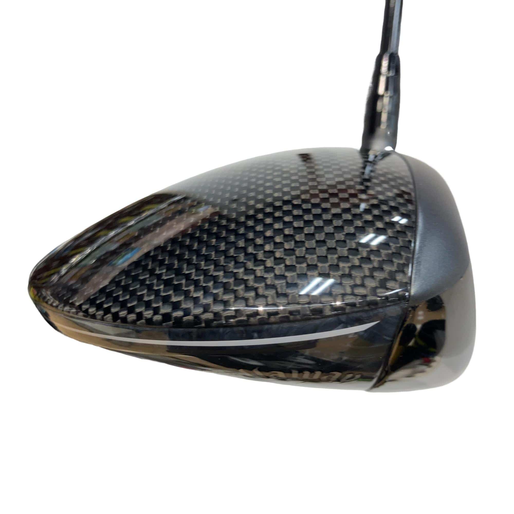 �o�`�q�`�c�x�l�@�`���@�r�l�n�j�d�@�l�`�w�@�c�@�P�O�D�T°