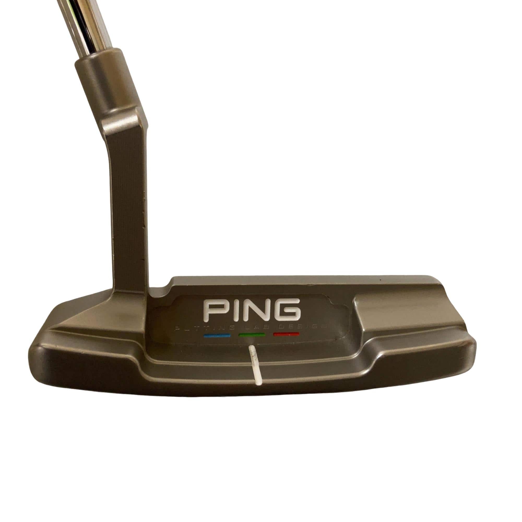 �o�k�c�@�l�h�k�k�d�c�@�`�m�r�d�q�@�Q�@�R�R�C���`