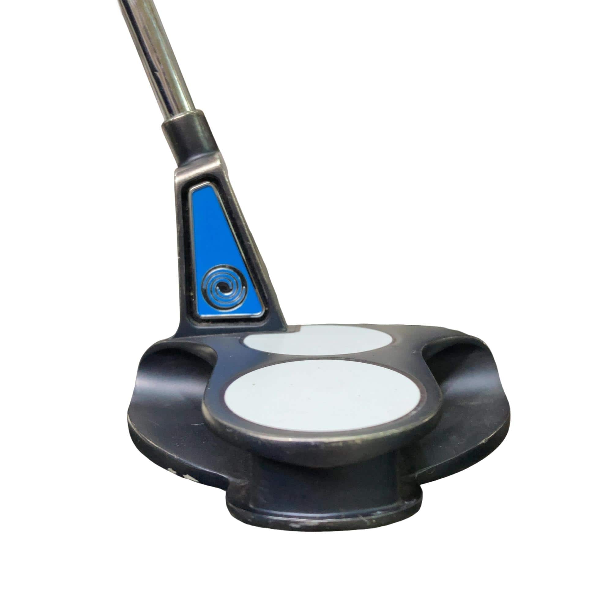 �`���|�n�m�d�@�s�q�h�|�a�d�`�l�@�Q�|�a�`�k�k�@�b�g�@�R�S�C���`