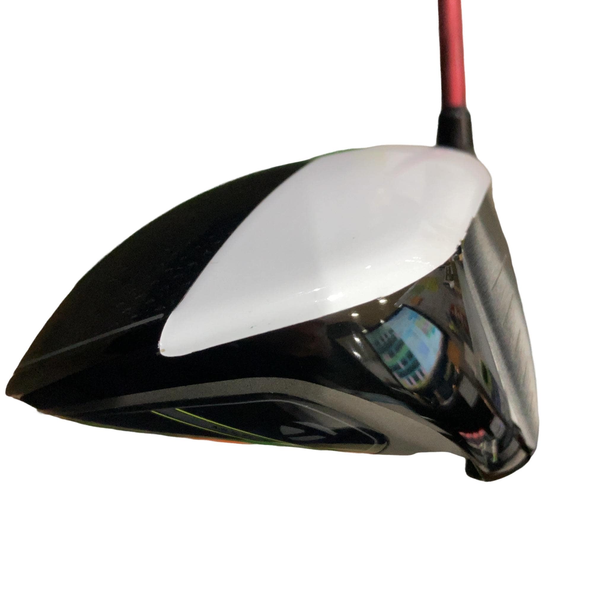 �l�P�@�S�S�O�i�Q�O�P�V�j�@�@�X�D�T°